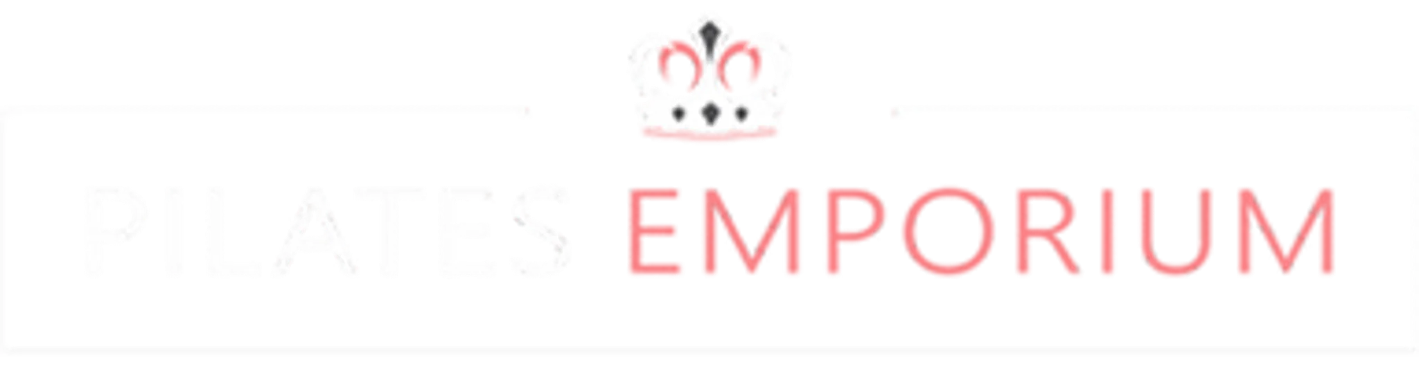 Pilates Emporium Samford