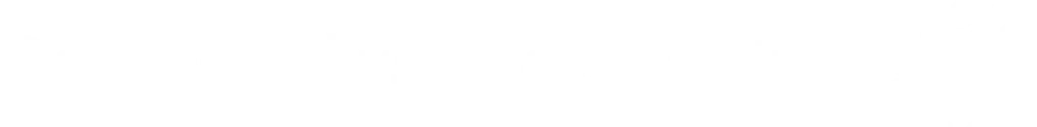 Oakwood Physiotherapy Clinic - Physio in Enfield Southgate