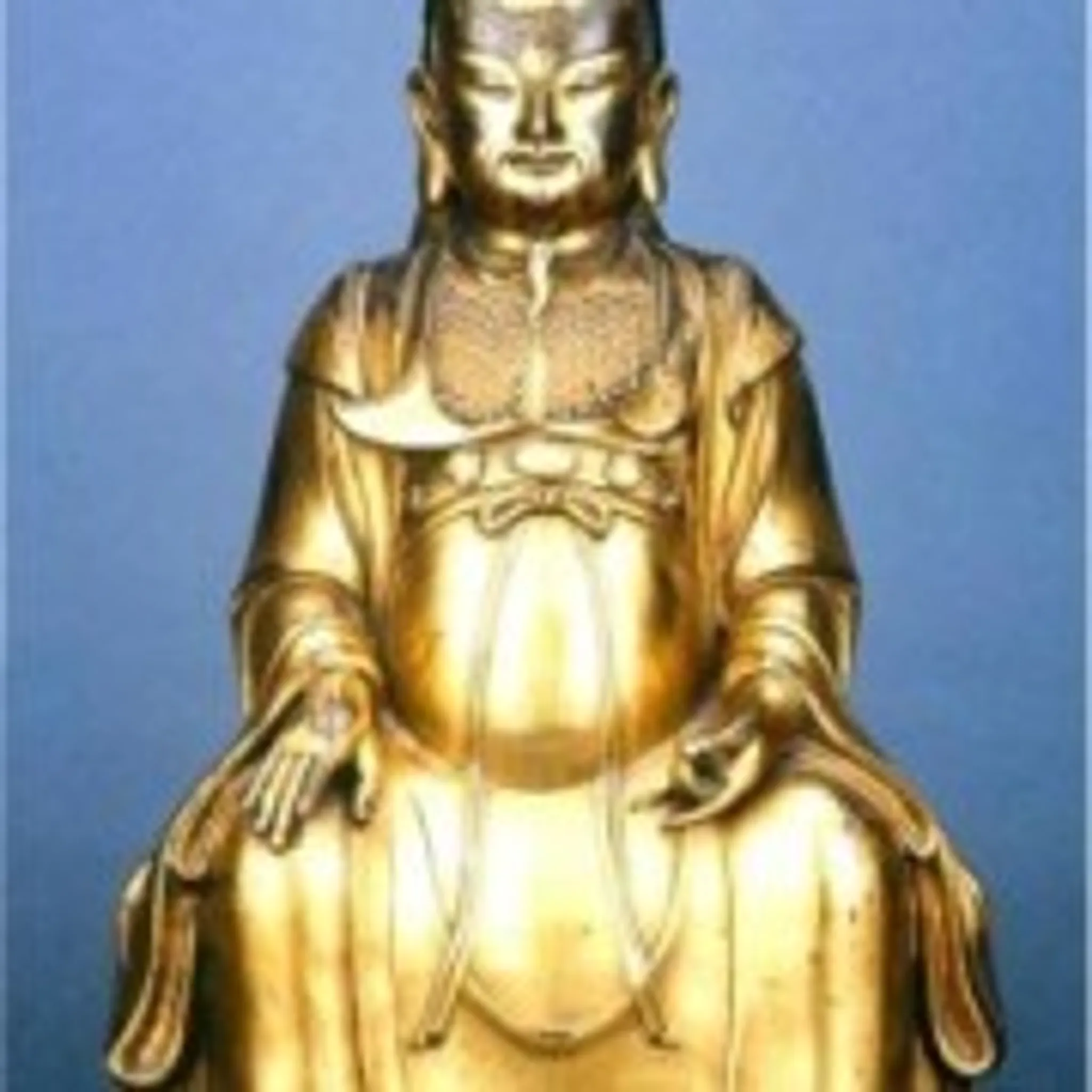 Association Bretonne De Tai Chi Chuan