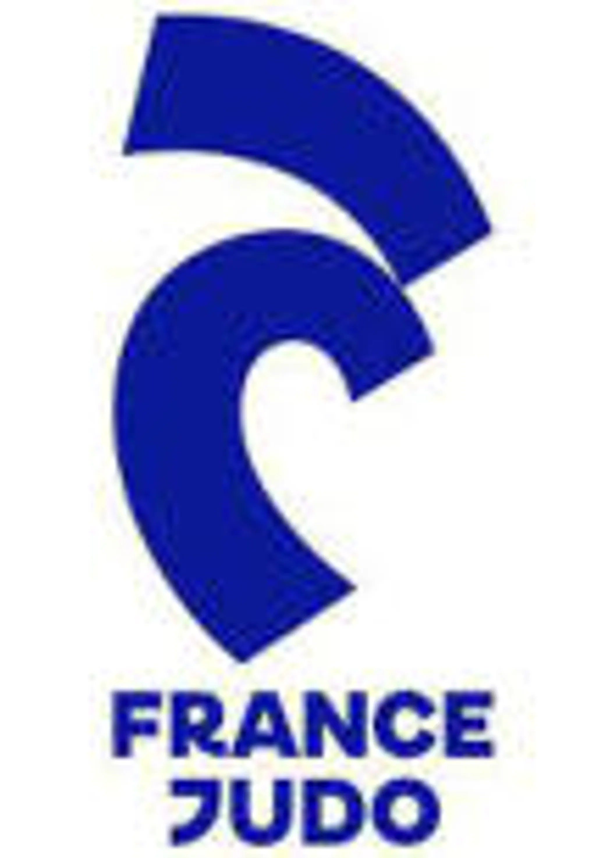 Judo Club Ouistreham