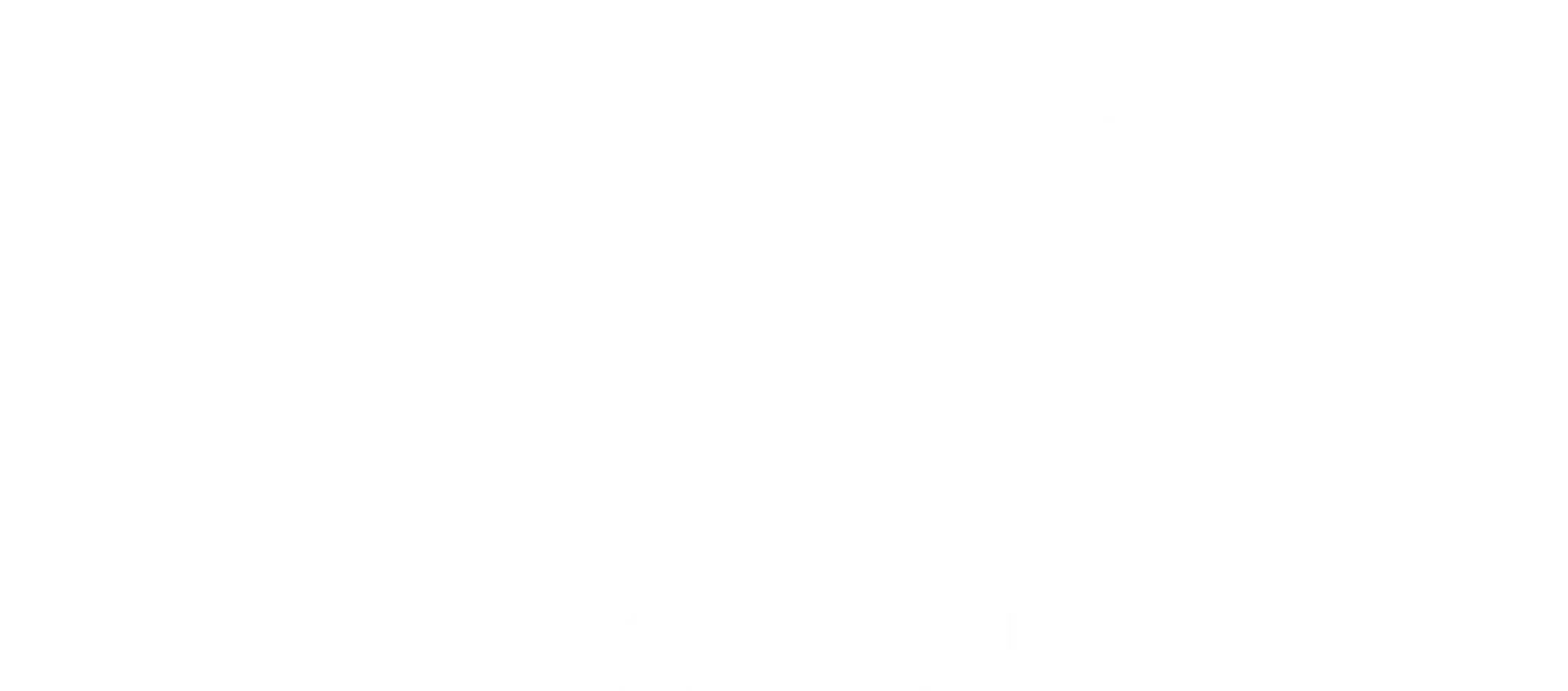 Tribe - CrossFit Hammersmith