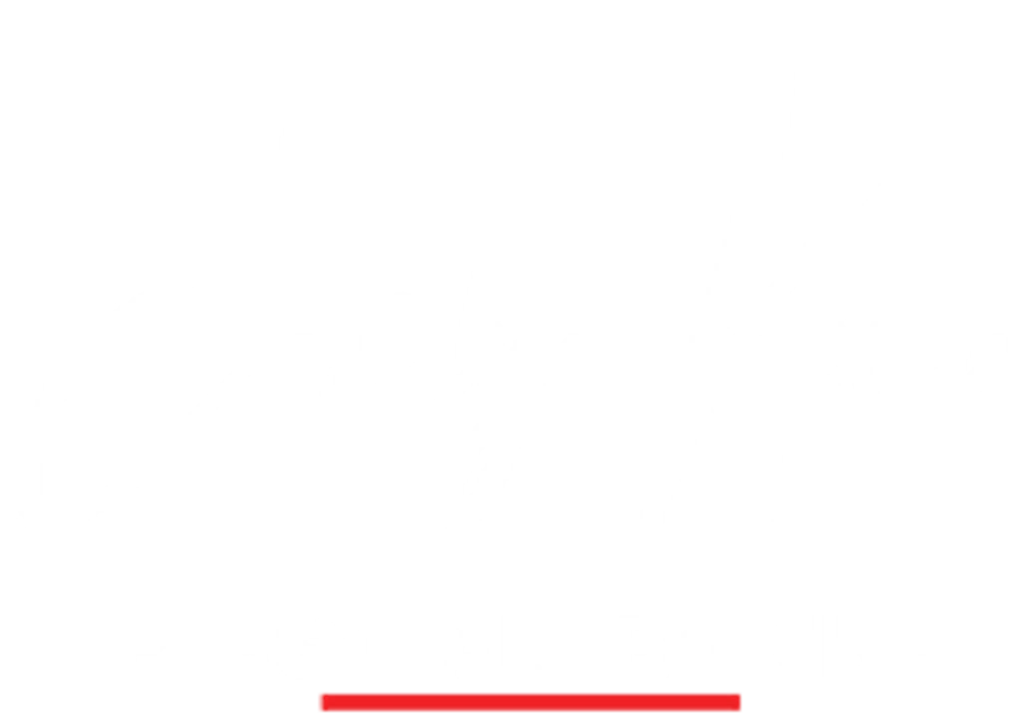 Emily Keen Personal Training