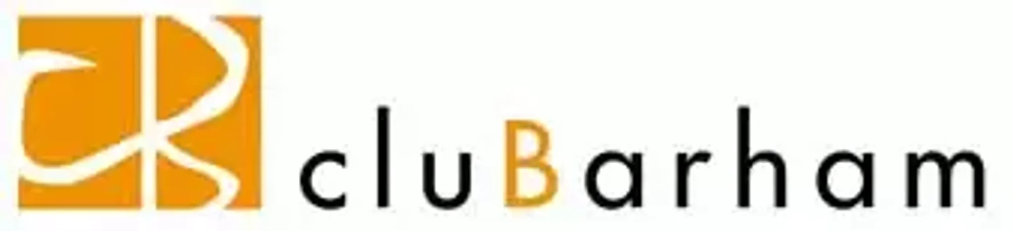 Barham Sports Bowling Club