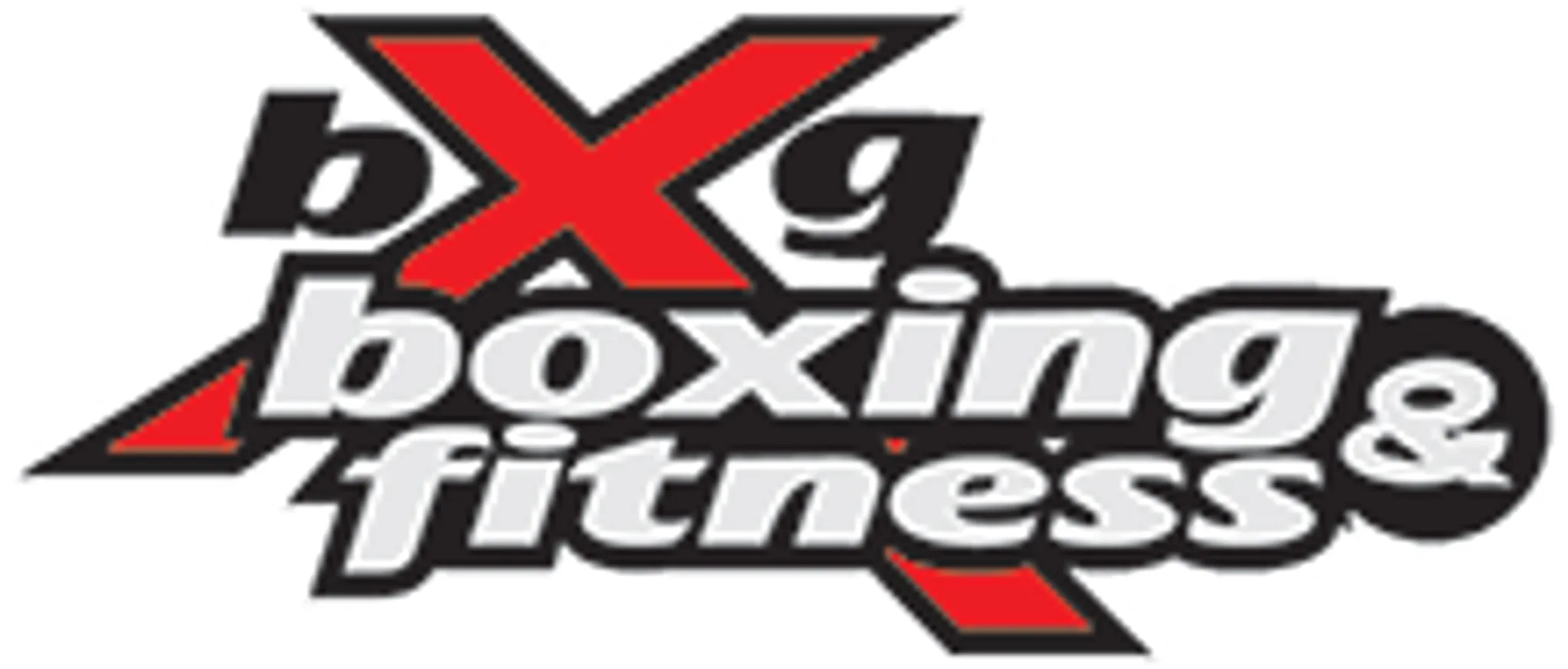 BXG Boxing & Fitness
