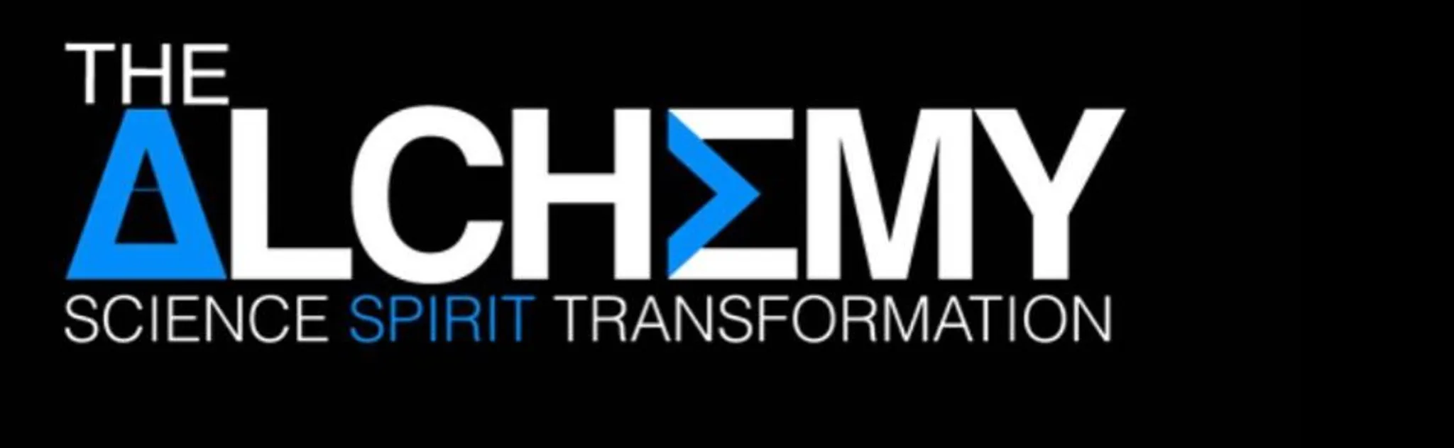 The Alchemy
