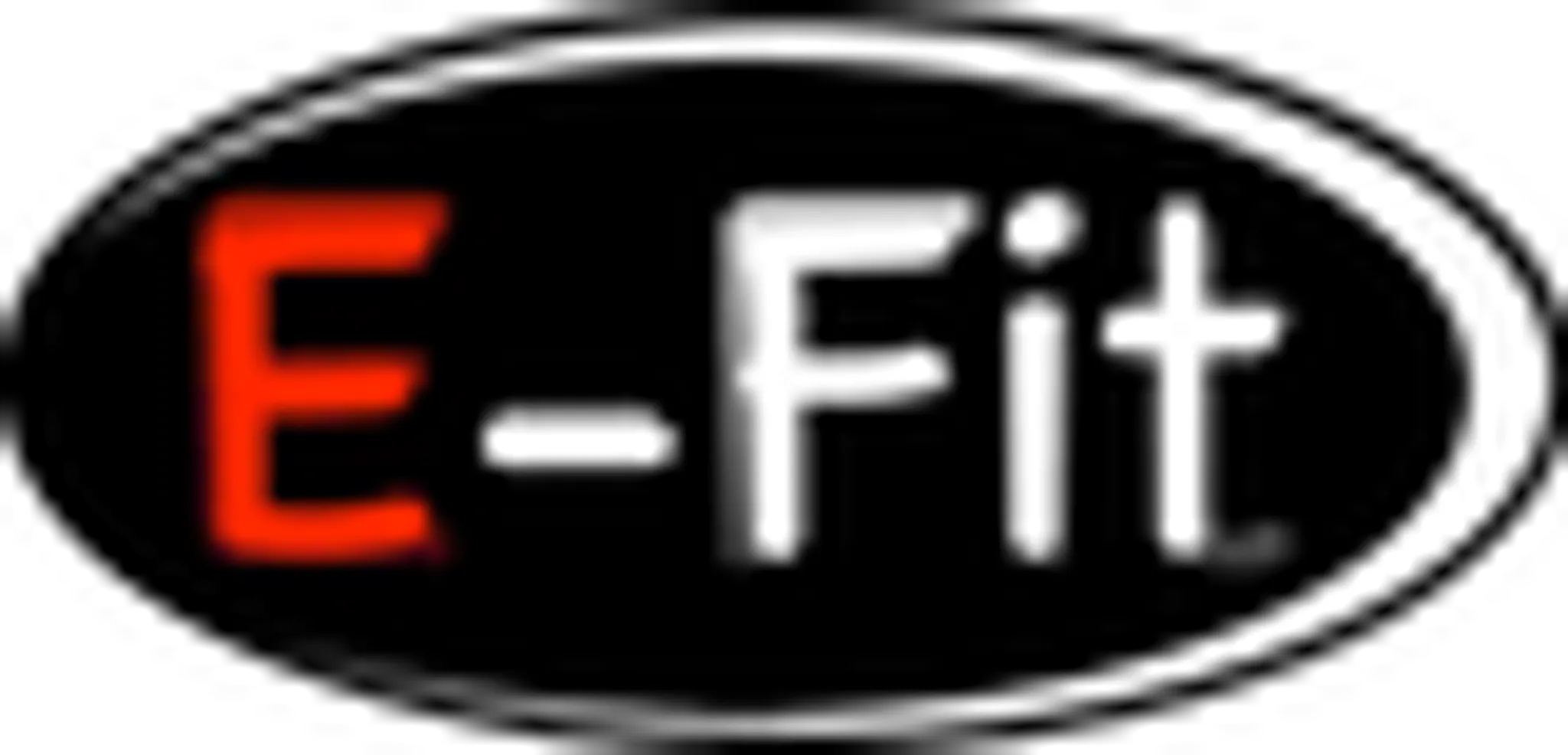 E-Fit Fitness Solutions