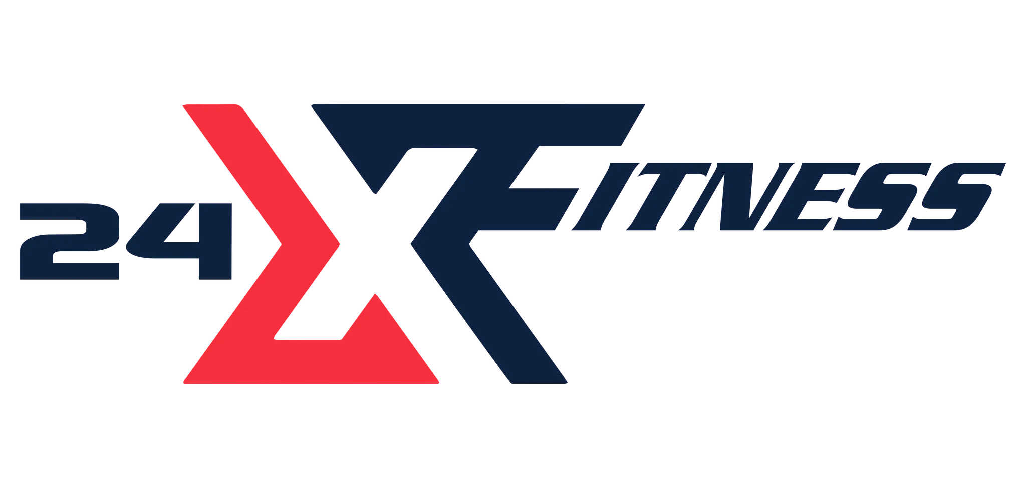 24XFITNESS Bugis
