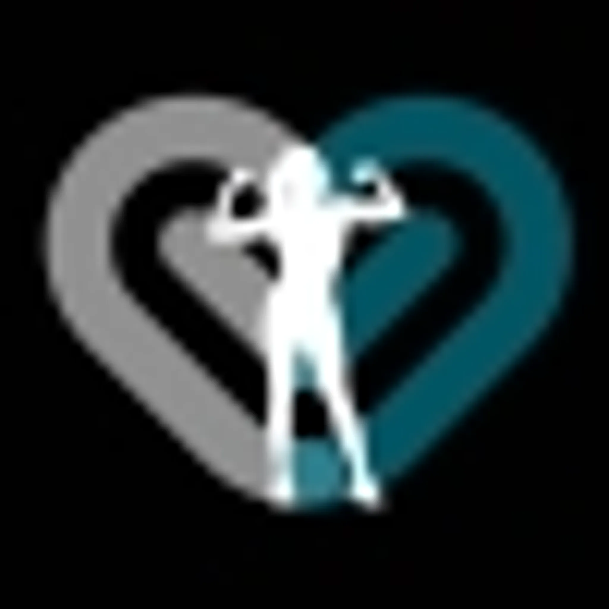 quiliforme - Gym priv