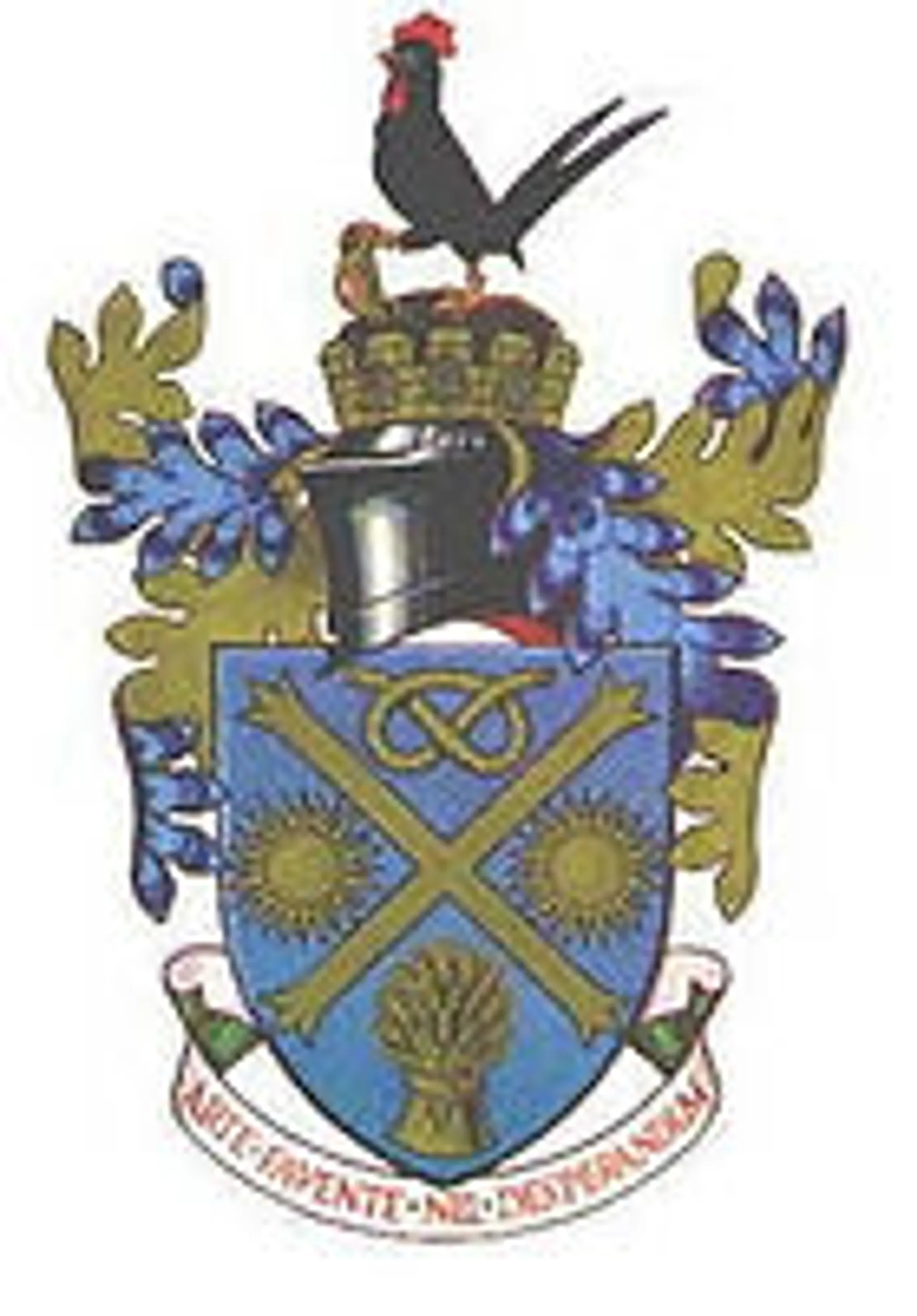 Leek & Moorlands Fishing Club