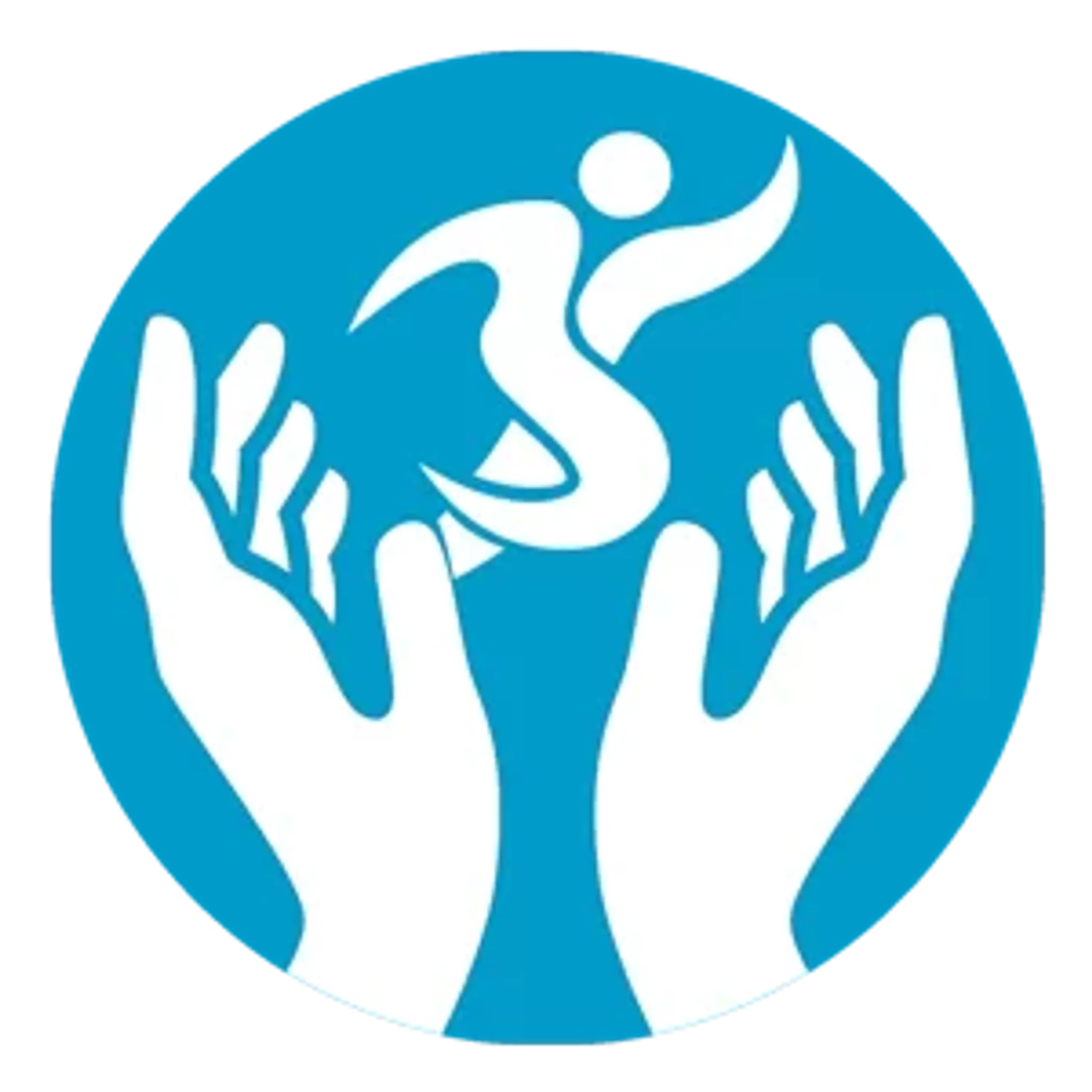 Motion Focus & Sports Clinic Inc