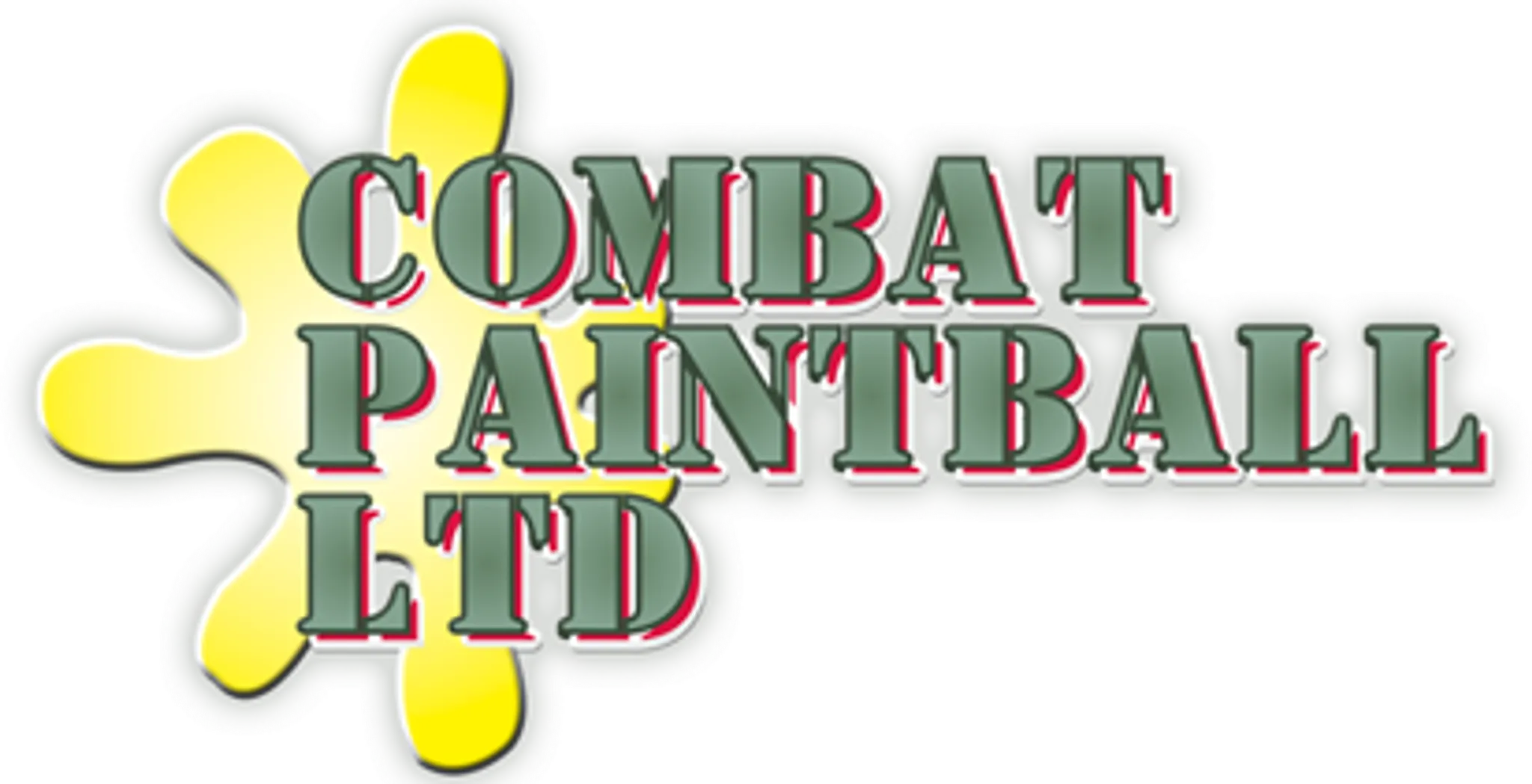 Combat Paintball Limited
