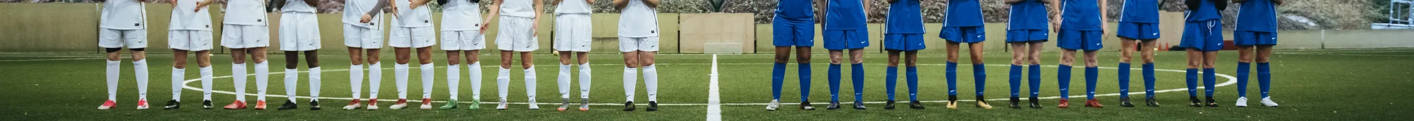 Stade Jean-Emile Roussel