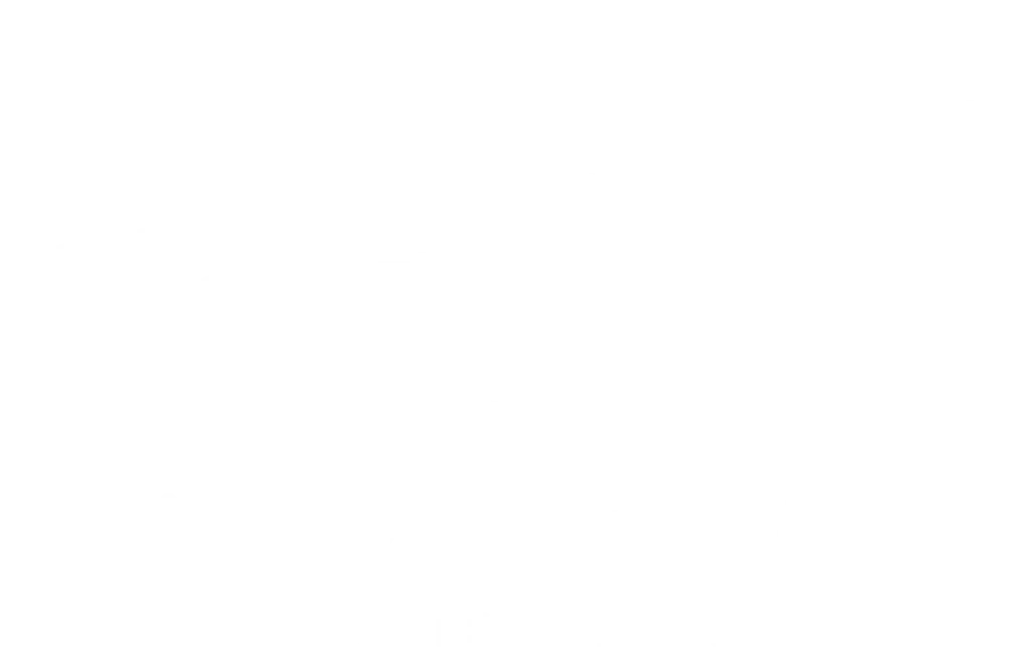 Debbie Lynn Pilates Centre