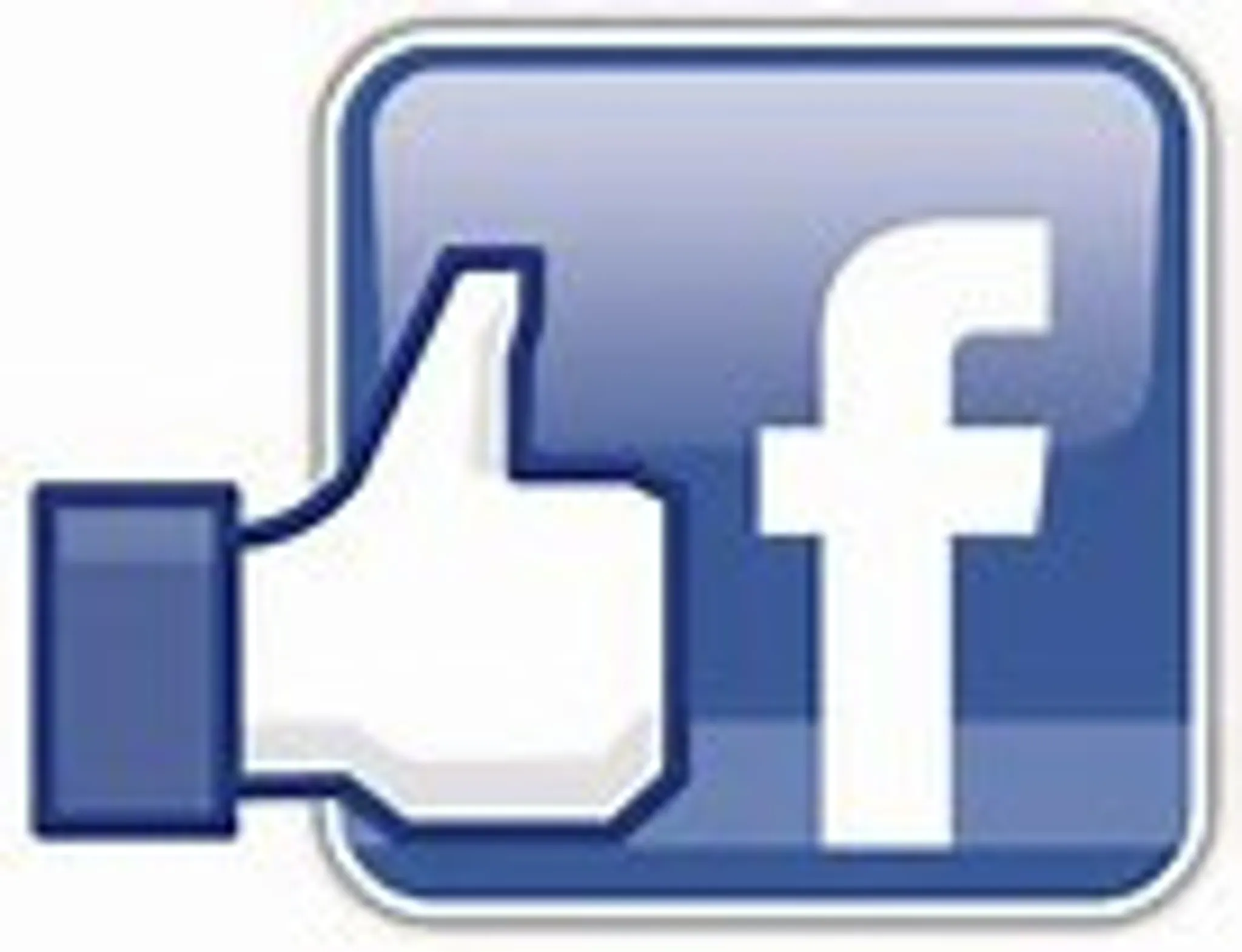 Borough Green Bowls Club