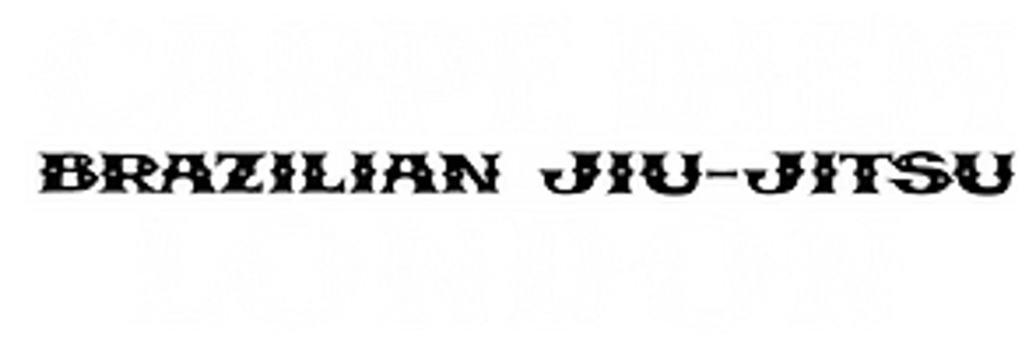 Carpe Diem Brazilian Jiu-Jitsu London