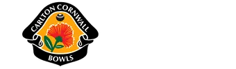 Carlton Cornwall Bowls