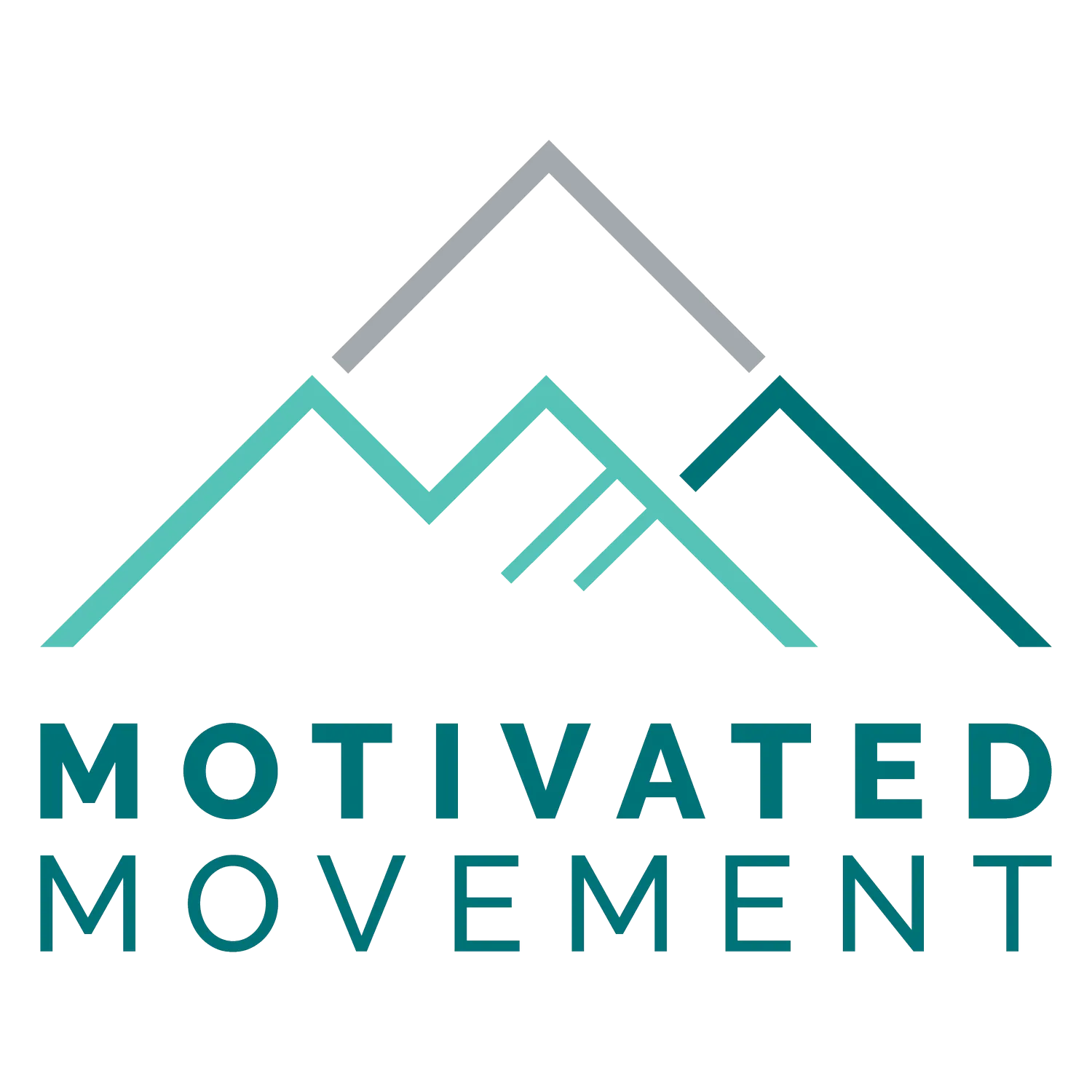 Motivated Movement Health & Lifestyle Coaching