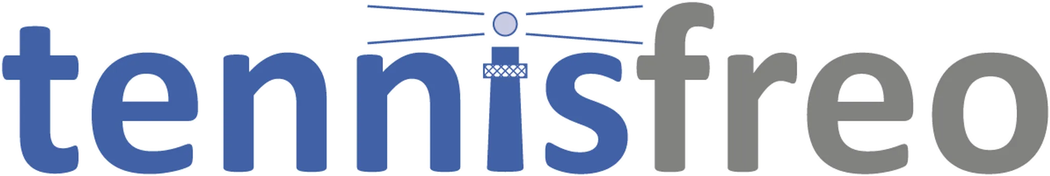 TennisFreo-Fremantle Lawn Tennis Club