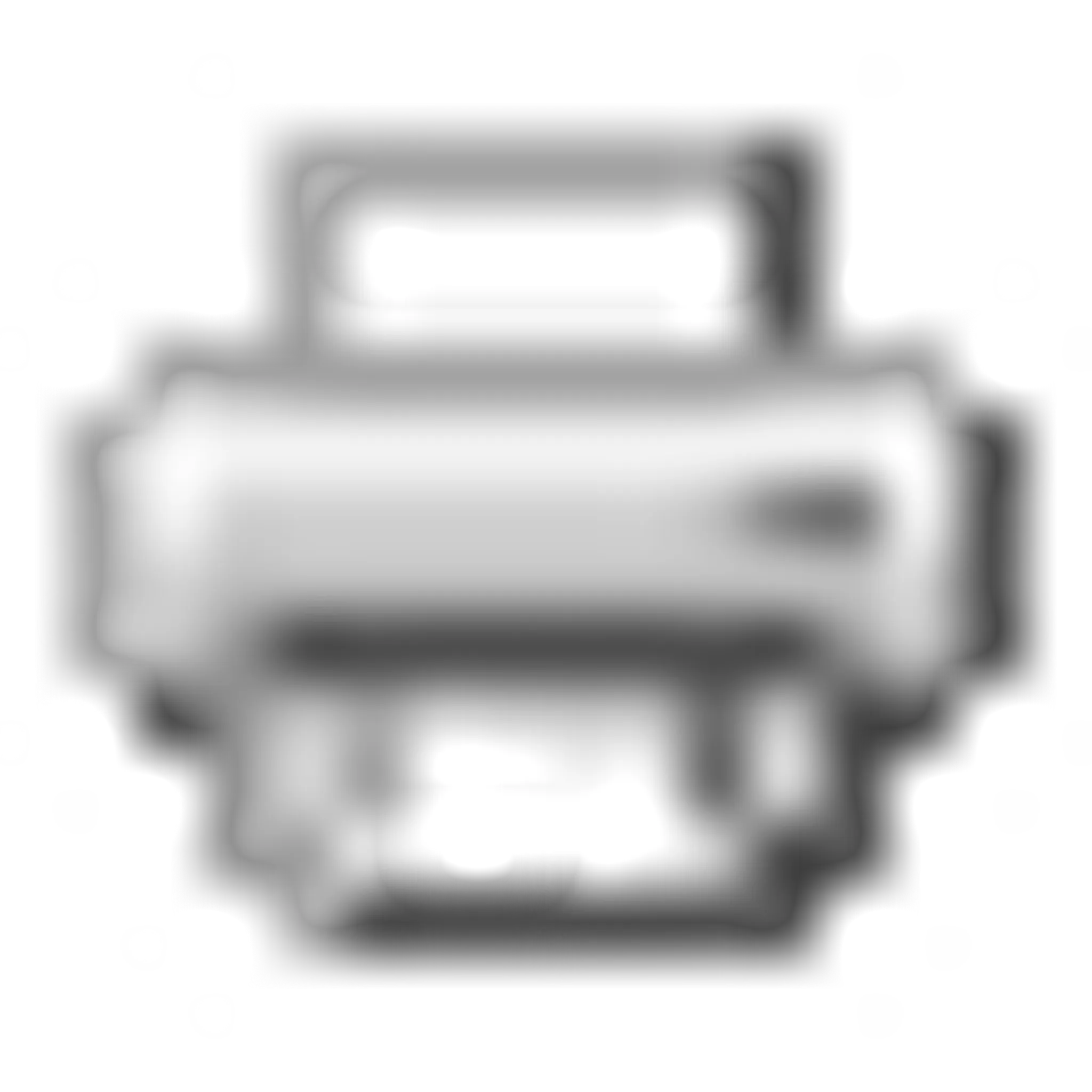 Tong IL Taekwon-Do Australia