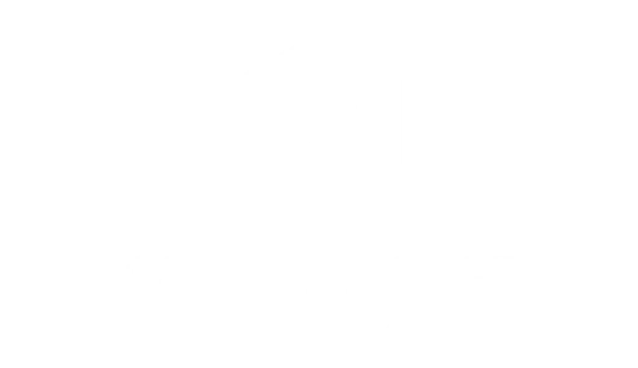 Graham Tonge Golf Studio