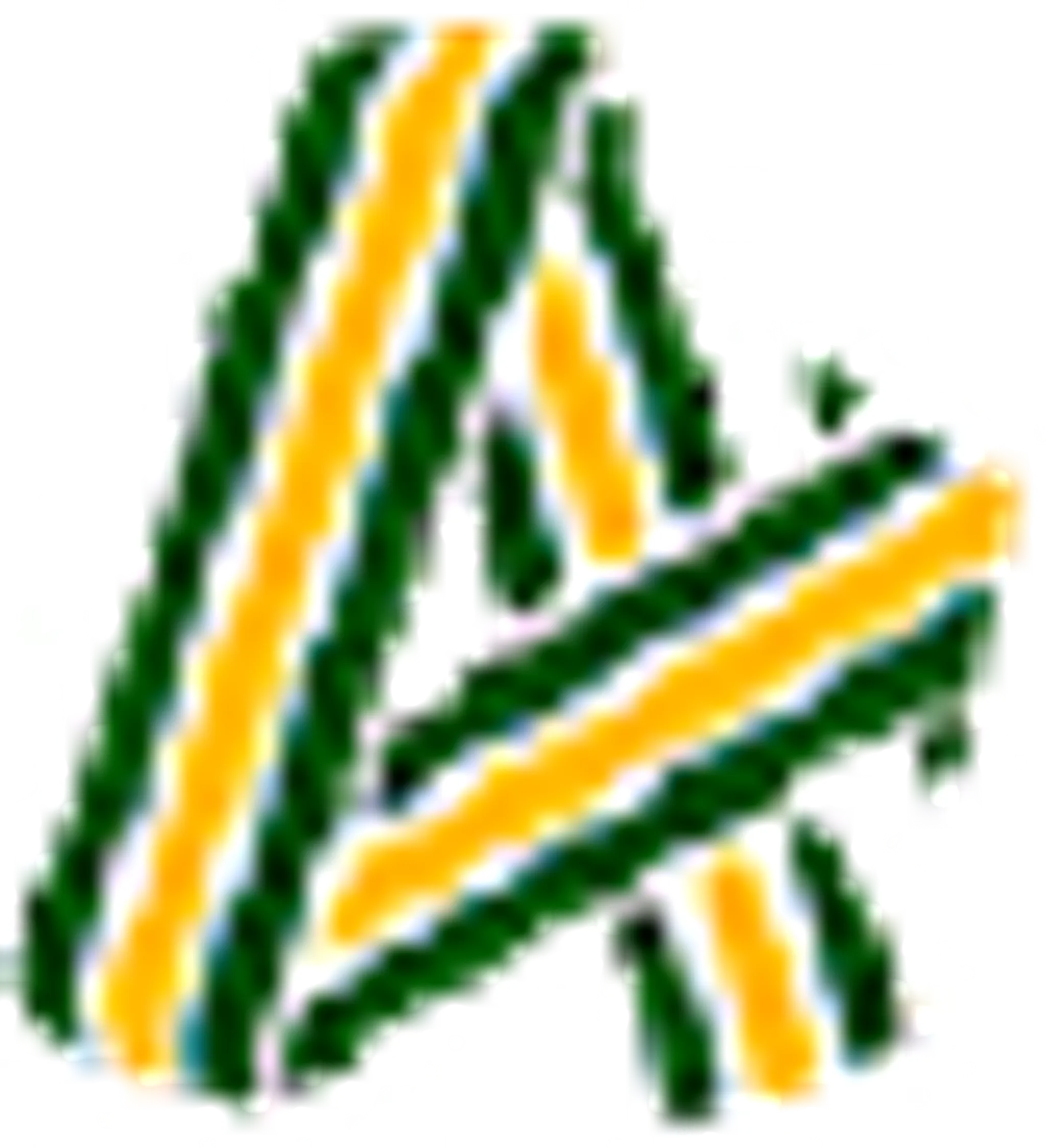 South West Goju-Ryu Karate-Do Association Inc - Mandurah