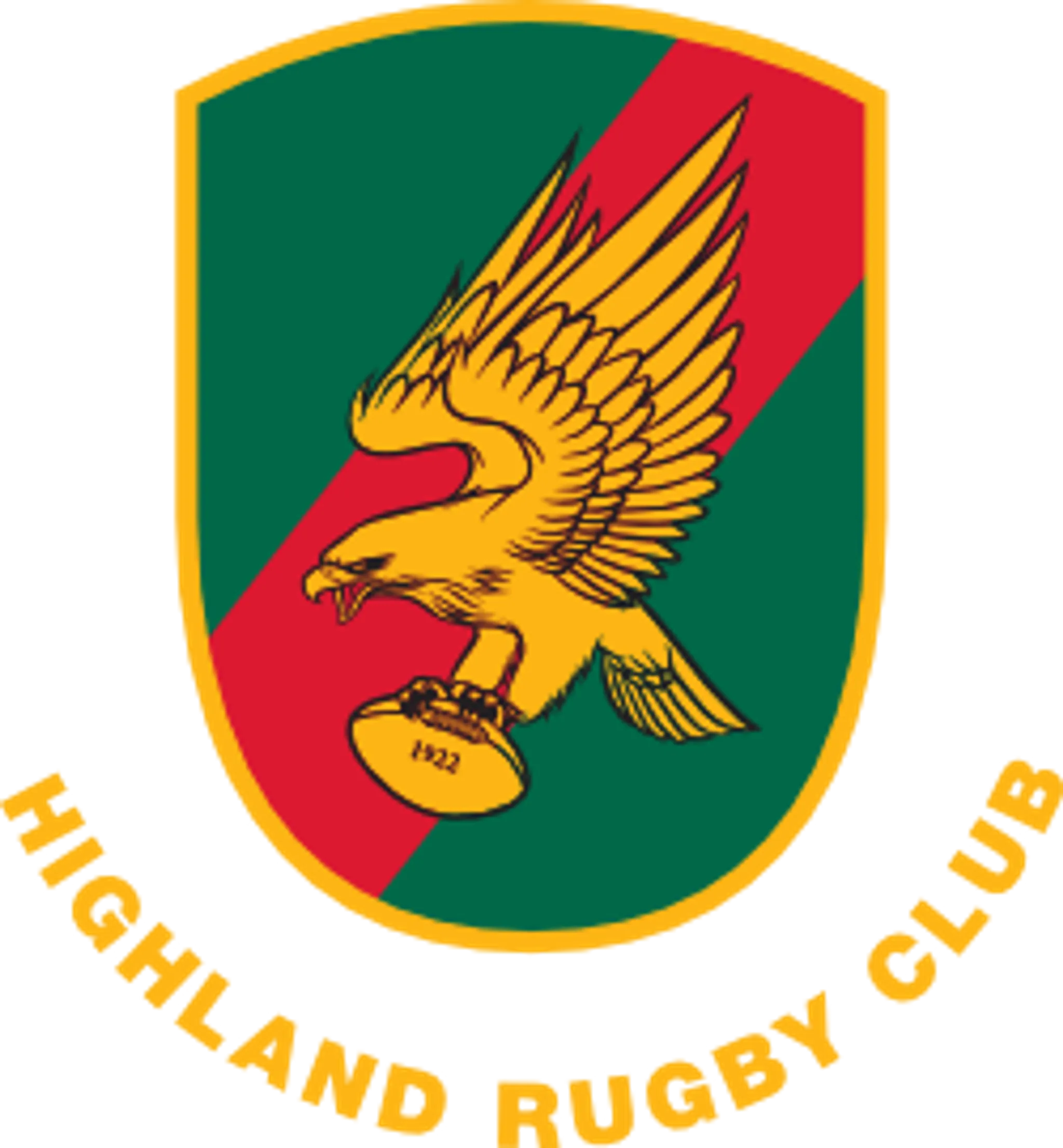 Highland Rugby Club