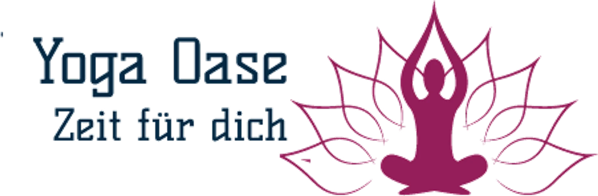 Yoga Oase Schiphorst