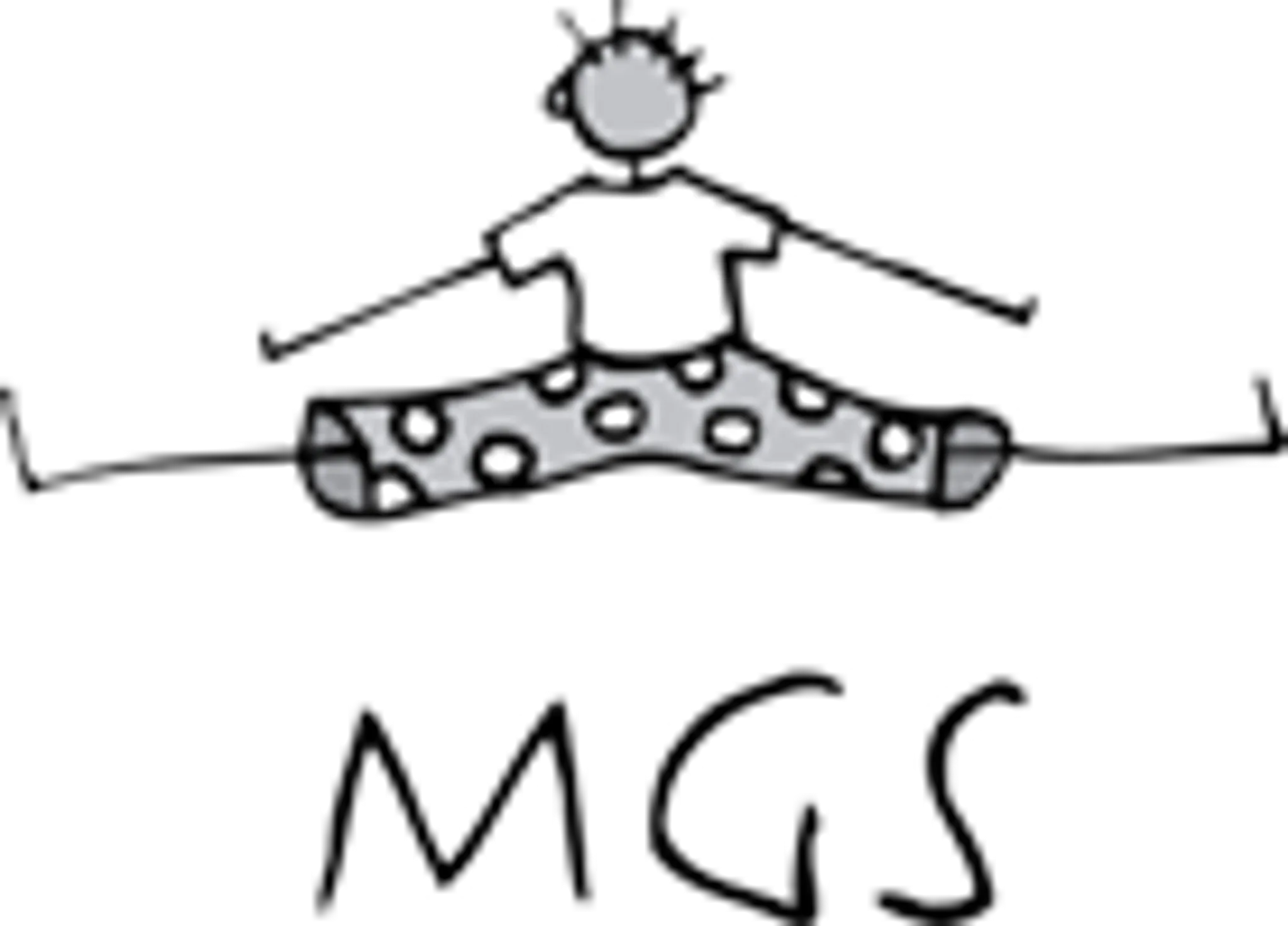 MGS Physiotherapy Manly