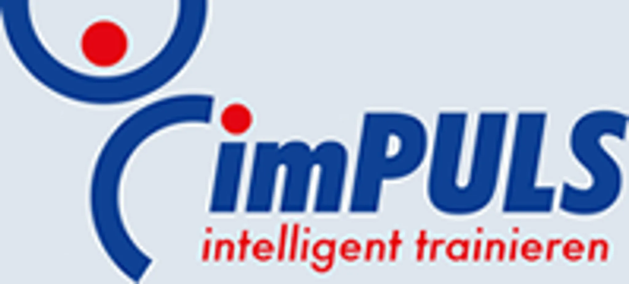 Fitness-Studio Impuls GmbH