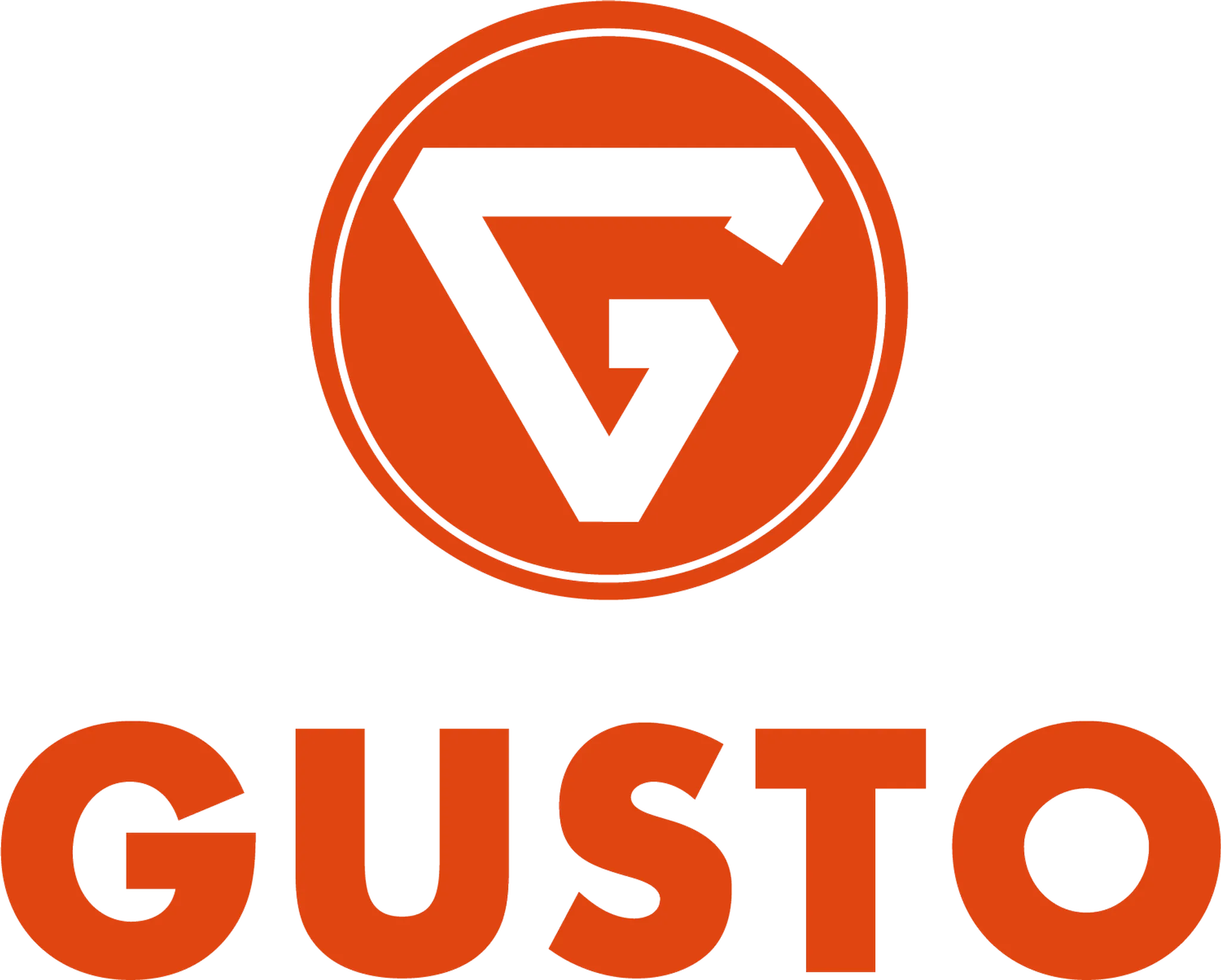 Gusto FitHub