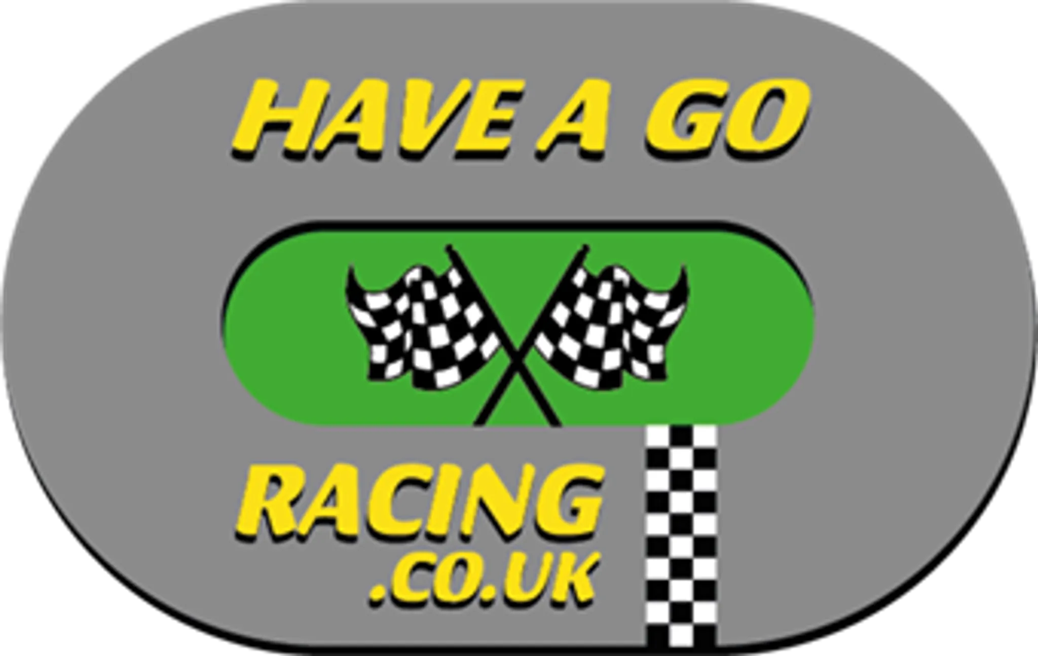 Have A Go Racing