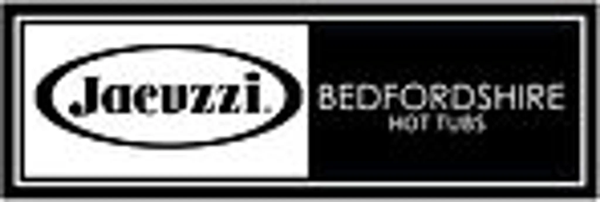 Bedfordshire Hot Tubs Ltd