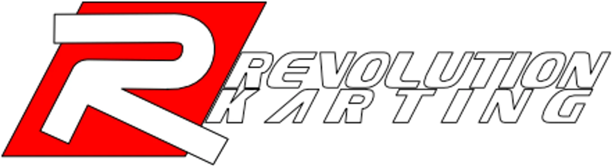 Revolution Karting