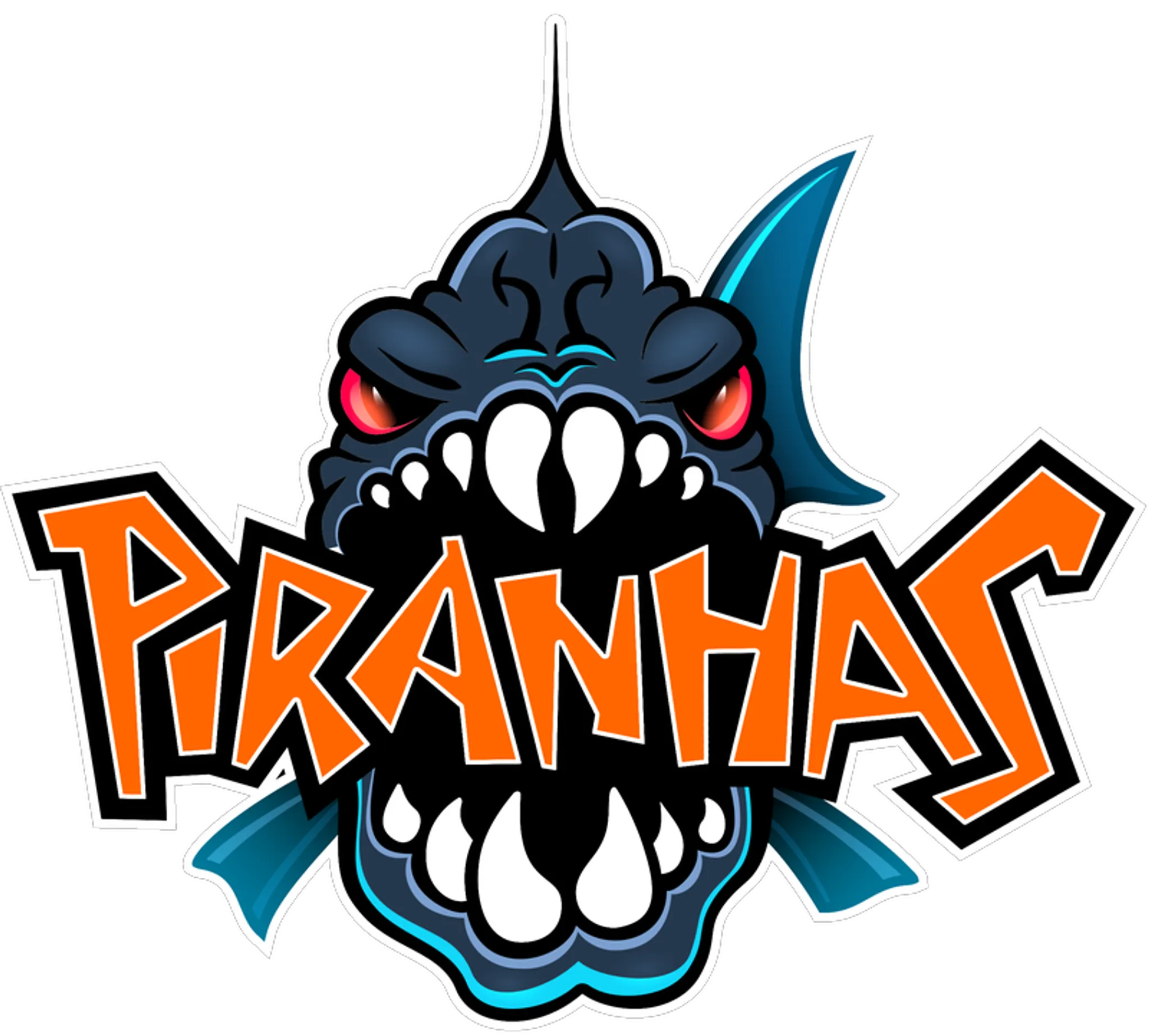 Poole Piranhas Basketball Club