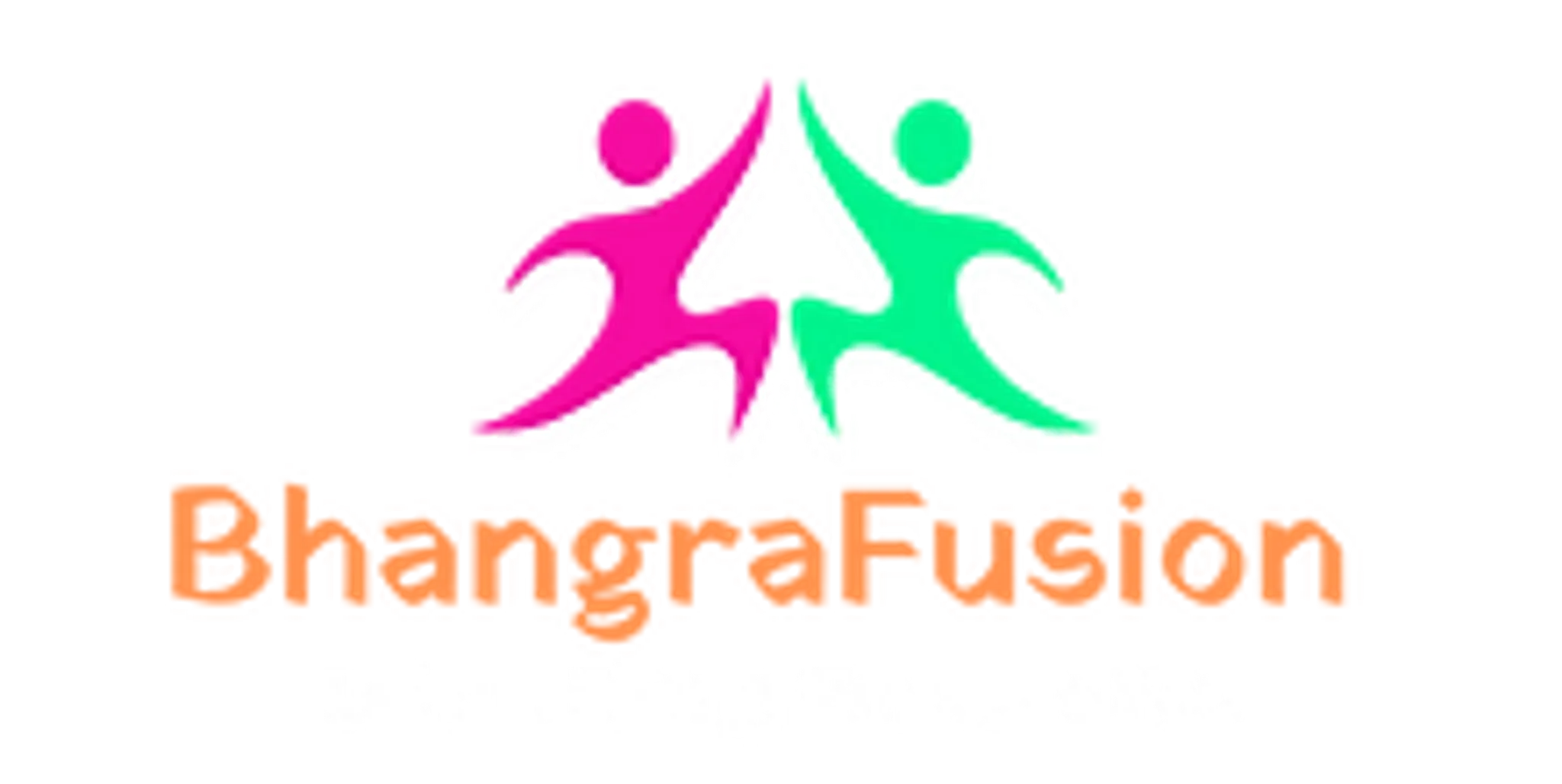 BhangraFusion Fitness