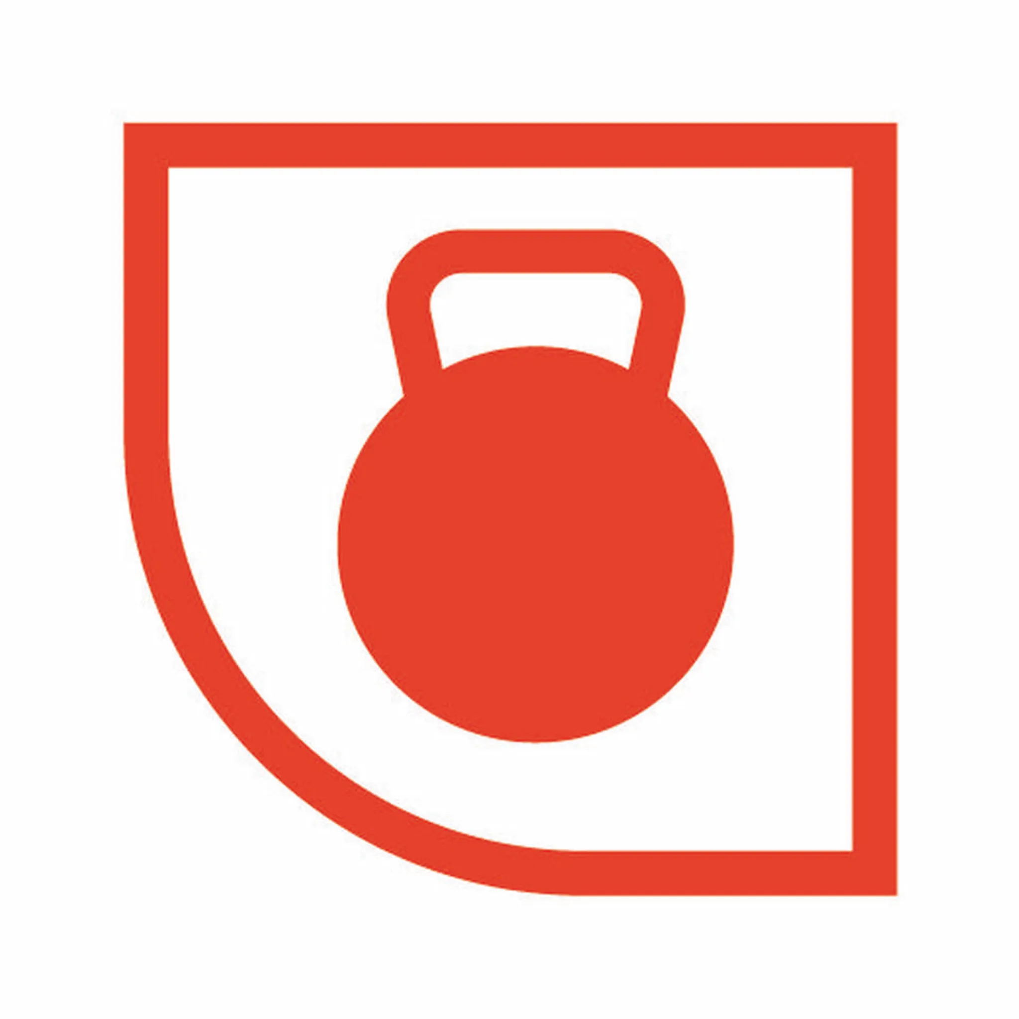 Club Reformer Pilates Studio