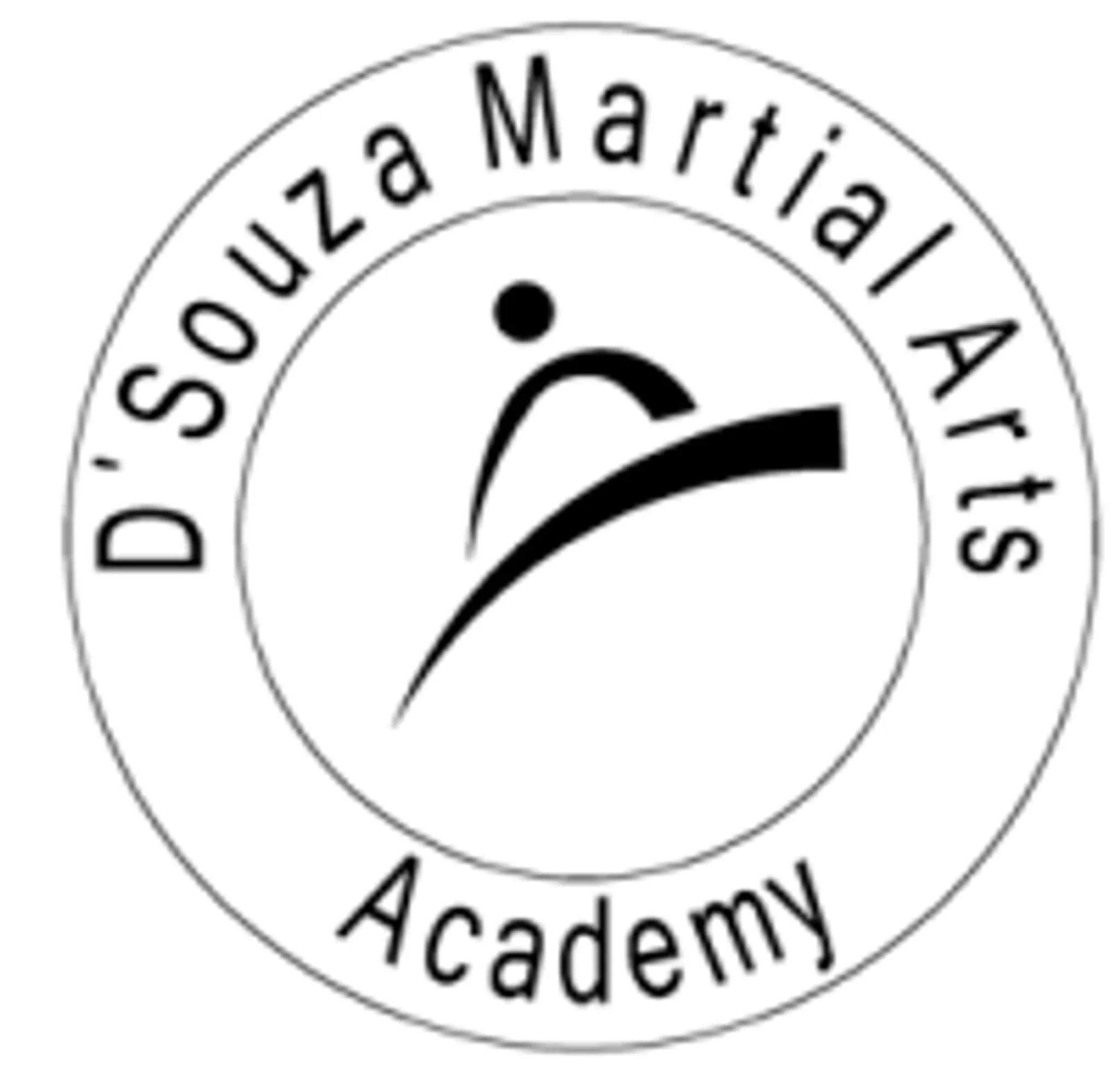 D'Souza Martial Arts Academy