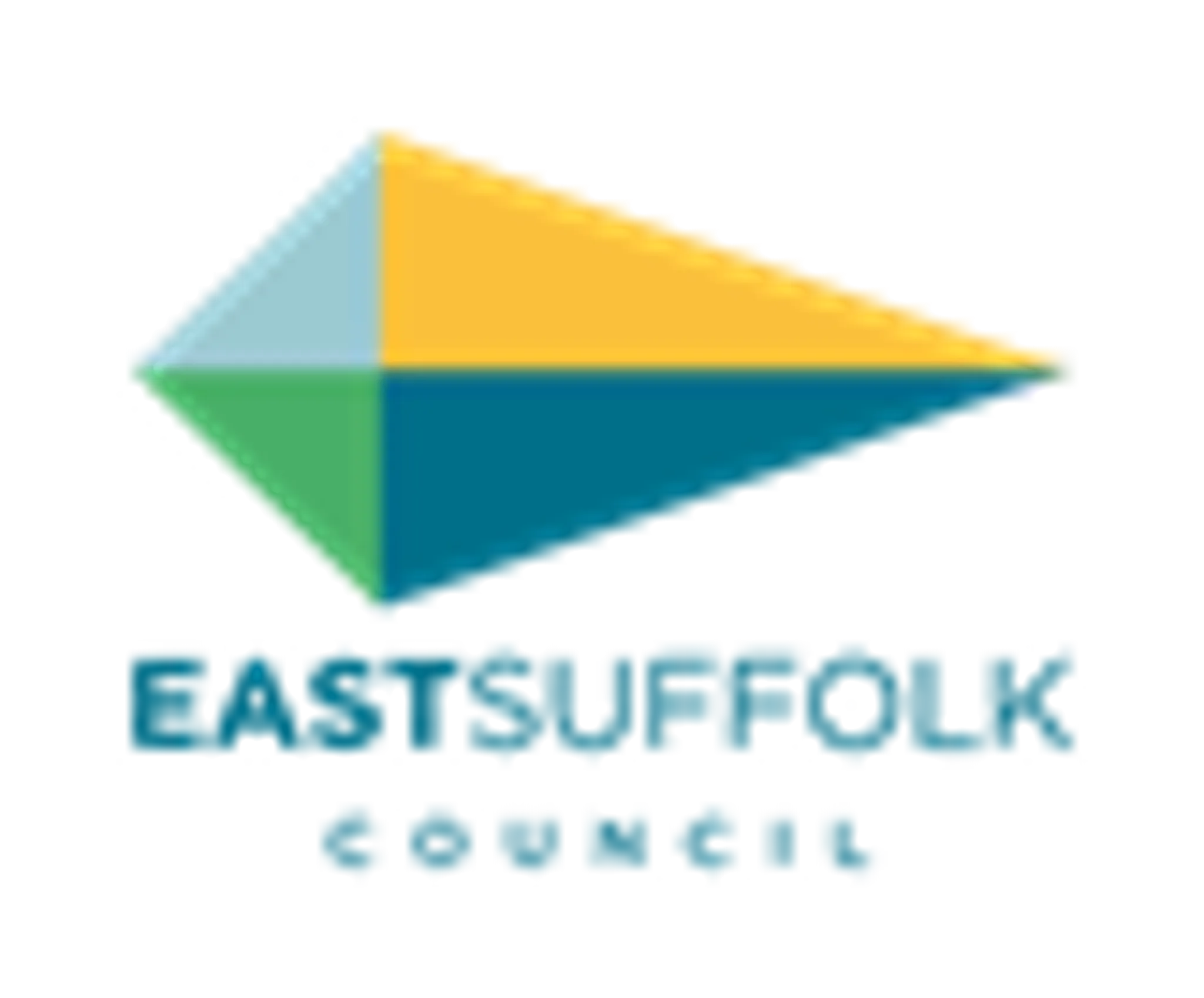 Brackenbury Sports Centre