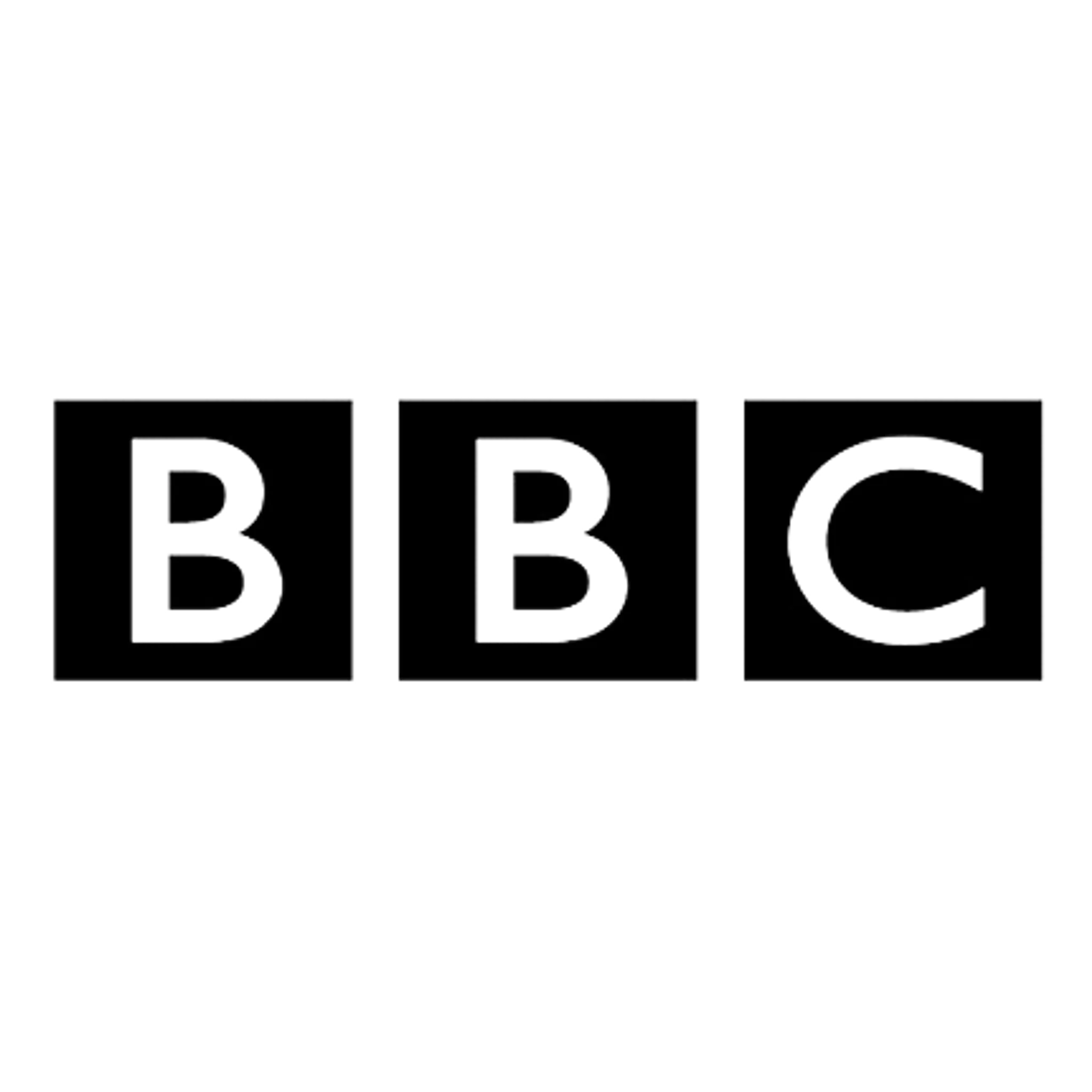 London School of Hula and 'Ori