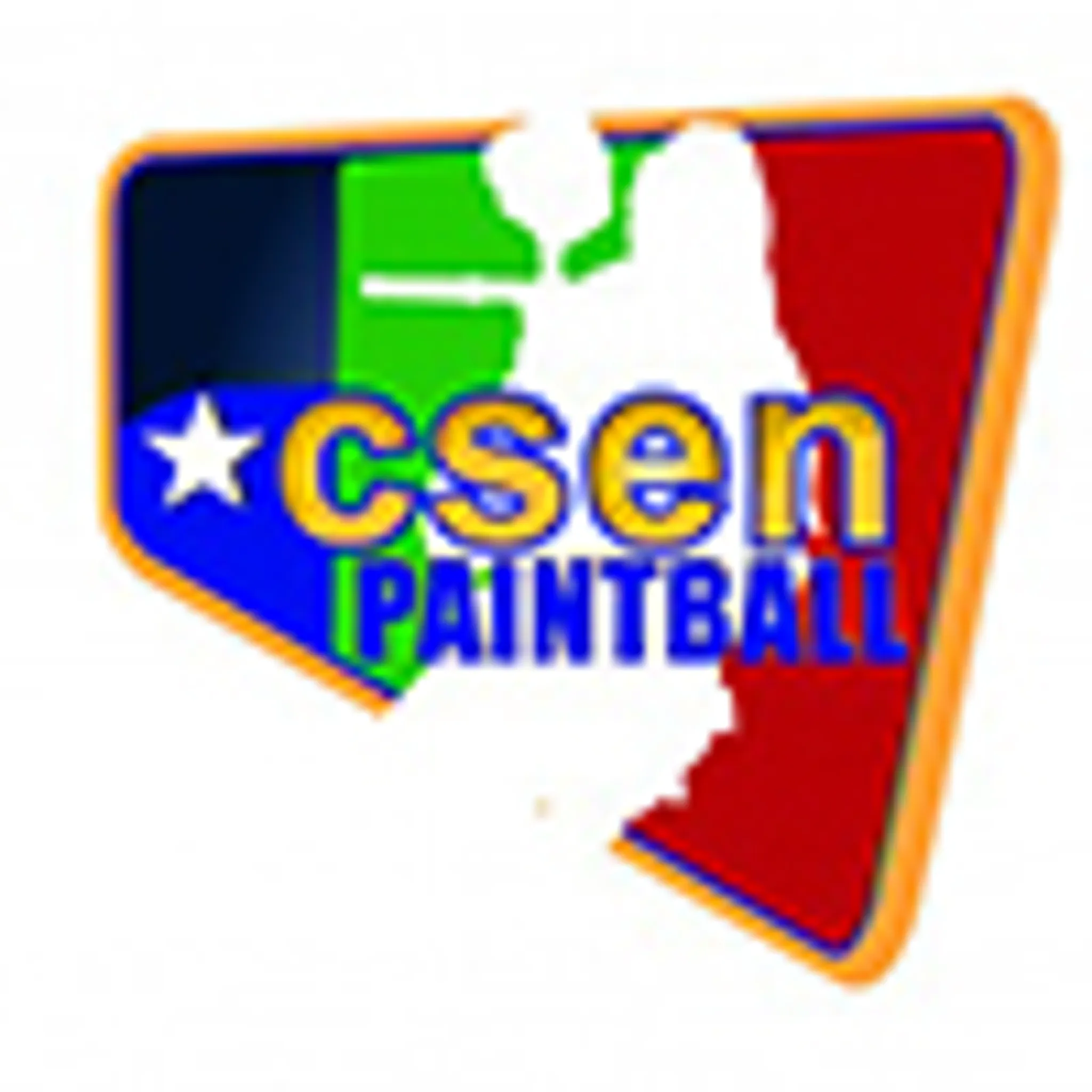 Paintball Pistoia asd