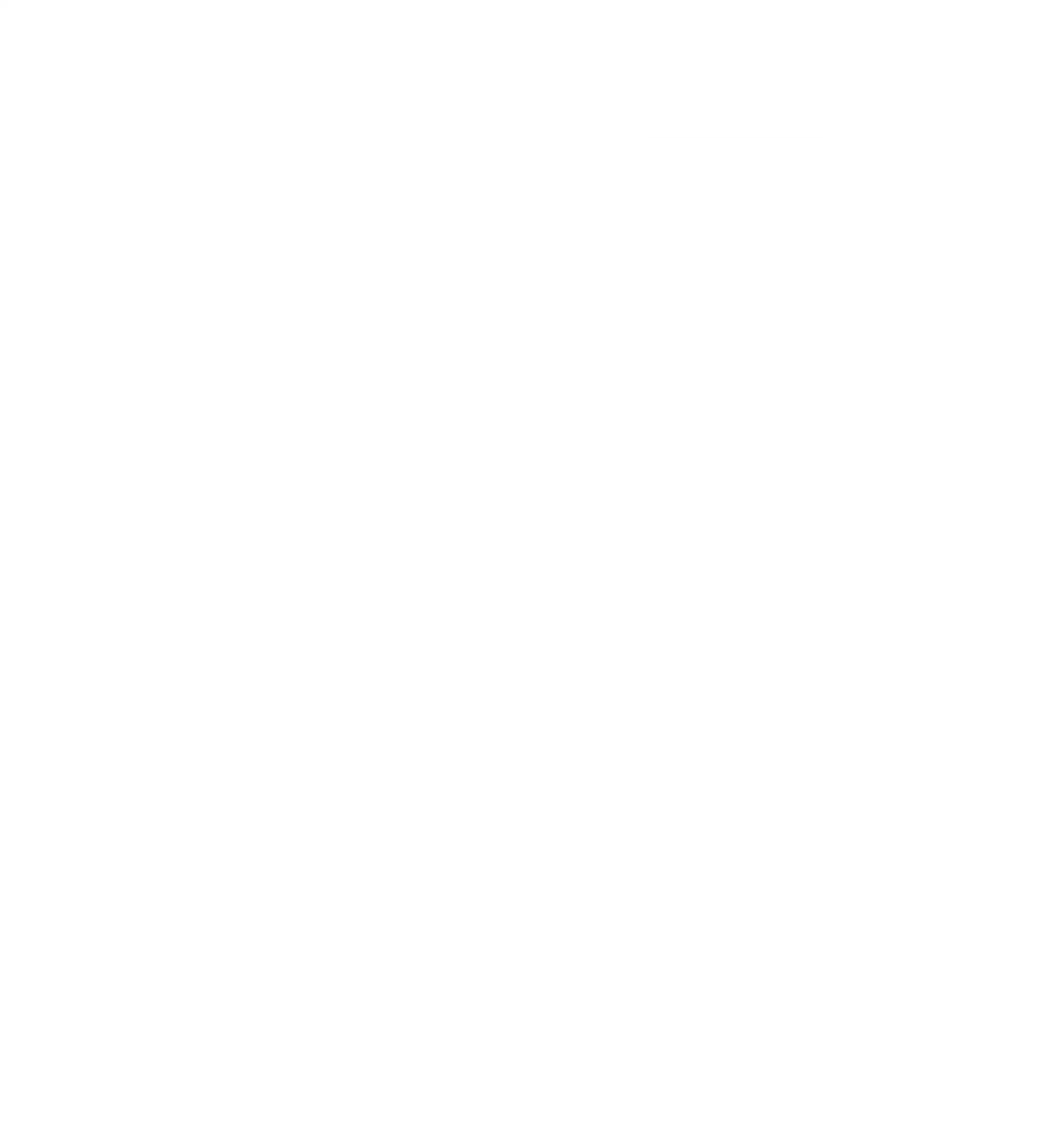 Bob Chan-Kent Family YMCA