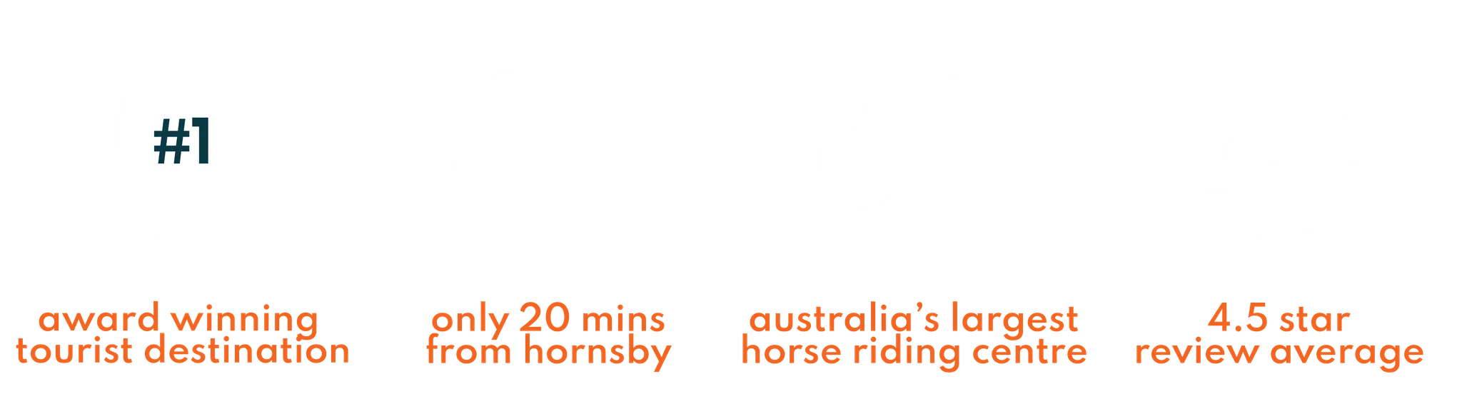 Glenworth Valley Wilderness Adventures