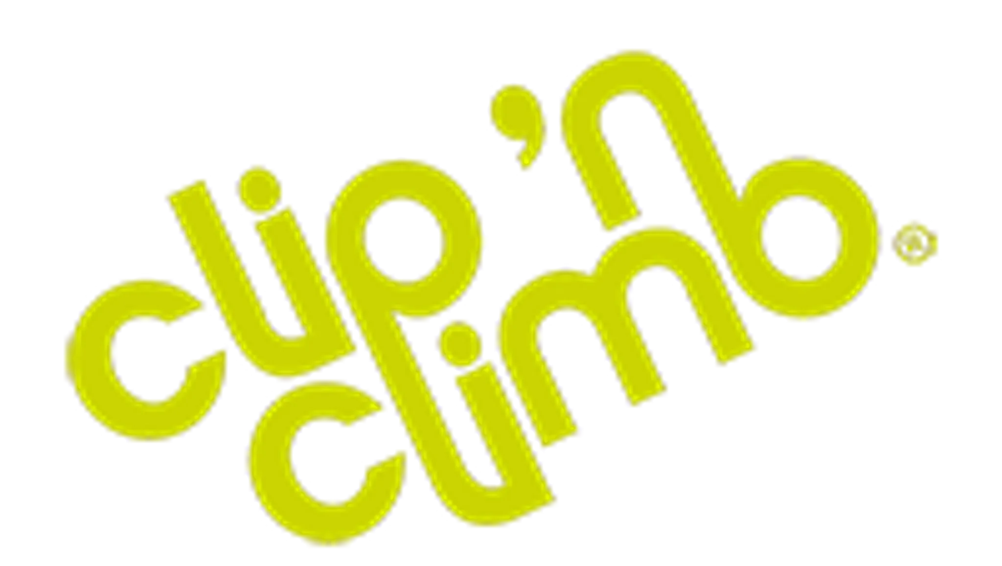 Basecamp Wanaka Climbing Centre