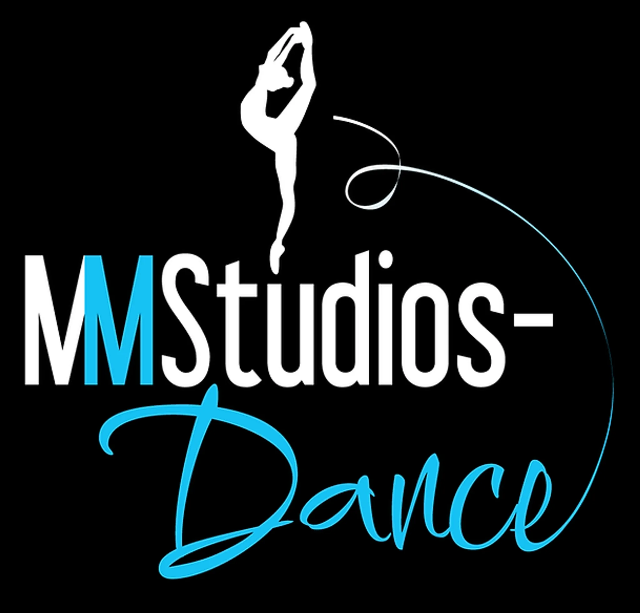 MM Studios Dance