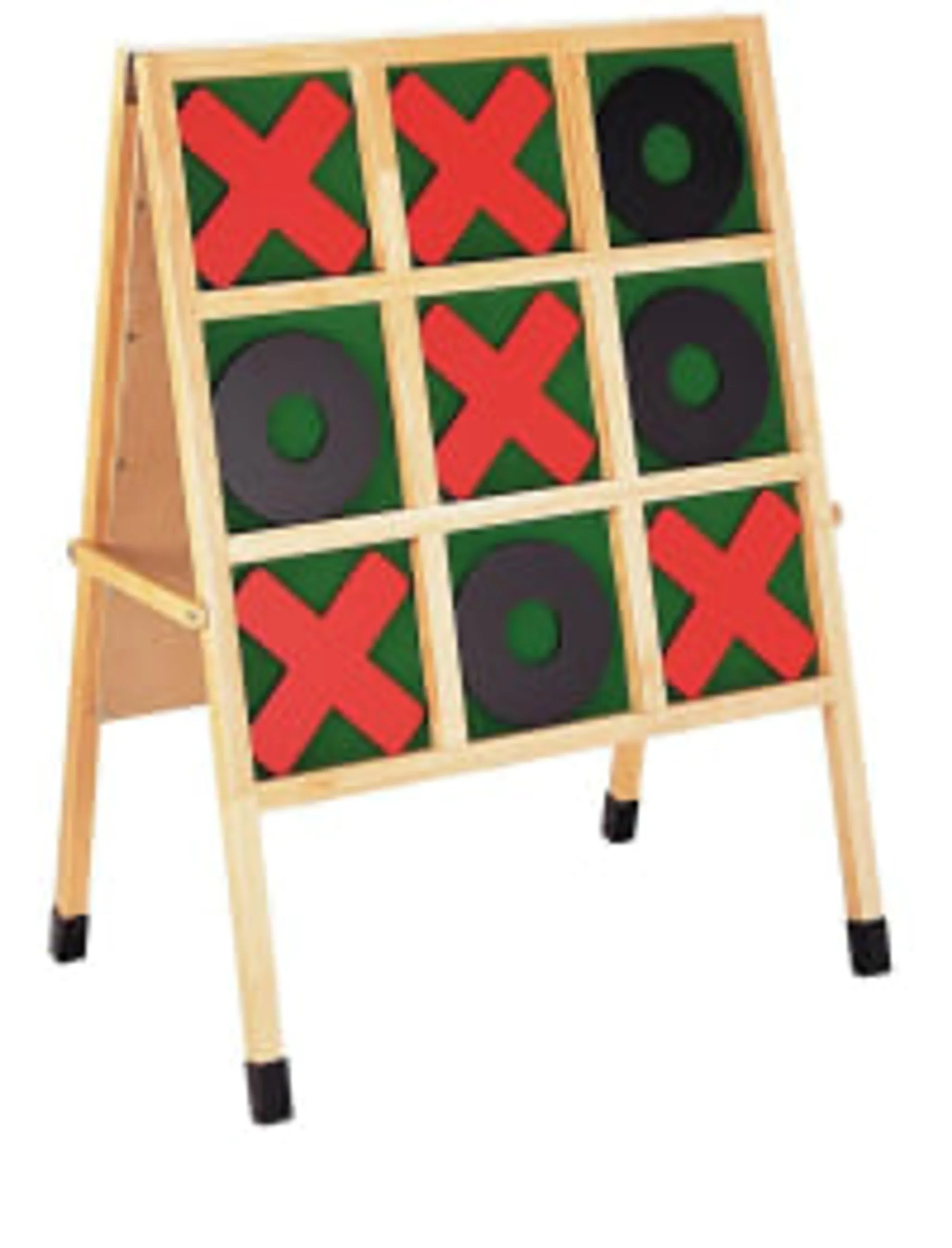 Santas Grotto on Hire @ Rowland Hill Shopping Centre