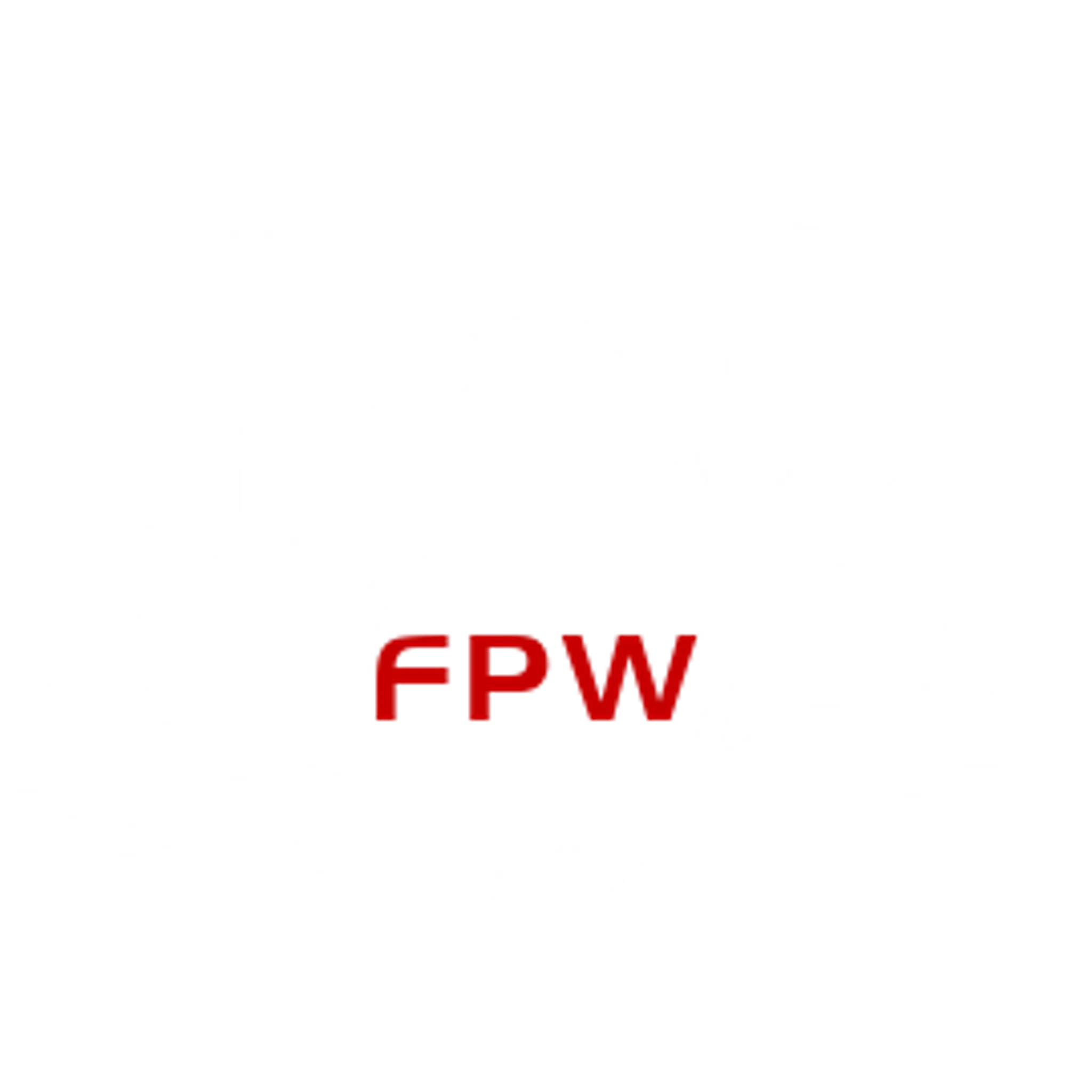 Five Points Wrestling