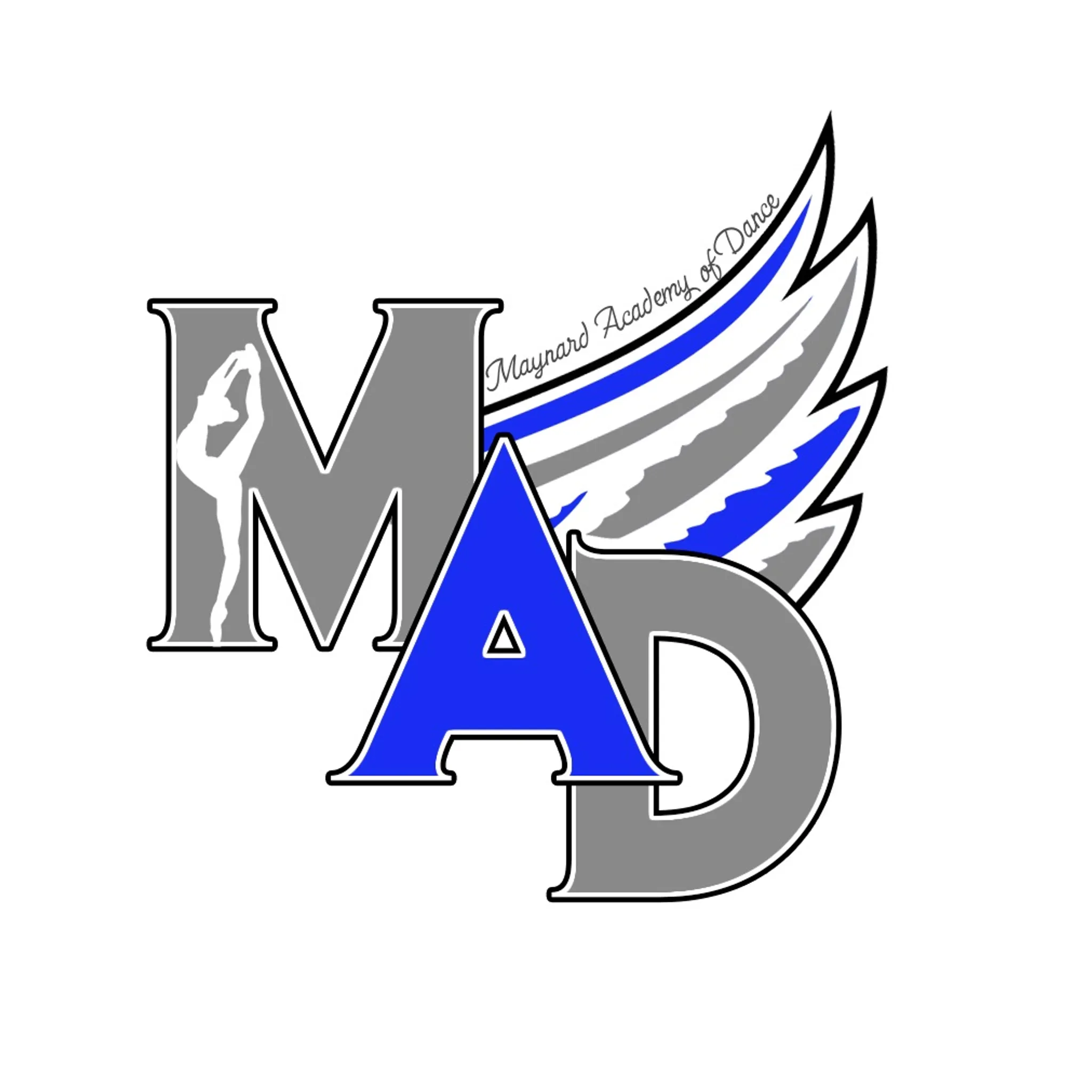 Maynard Academy of Dance