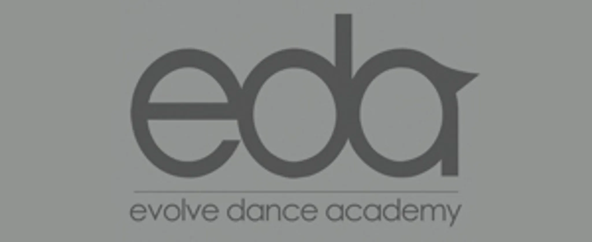 Bluebell Ballet School