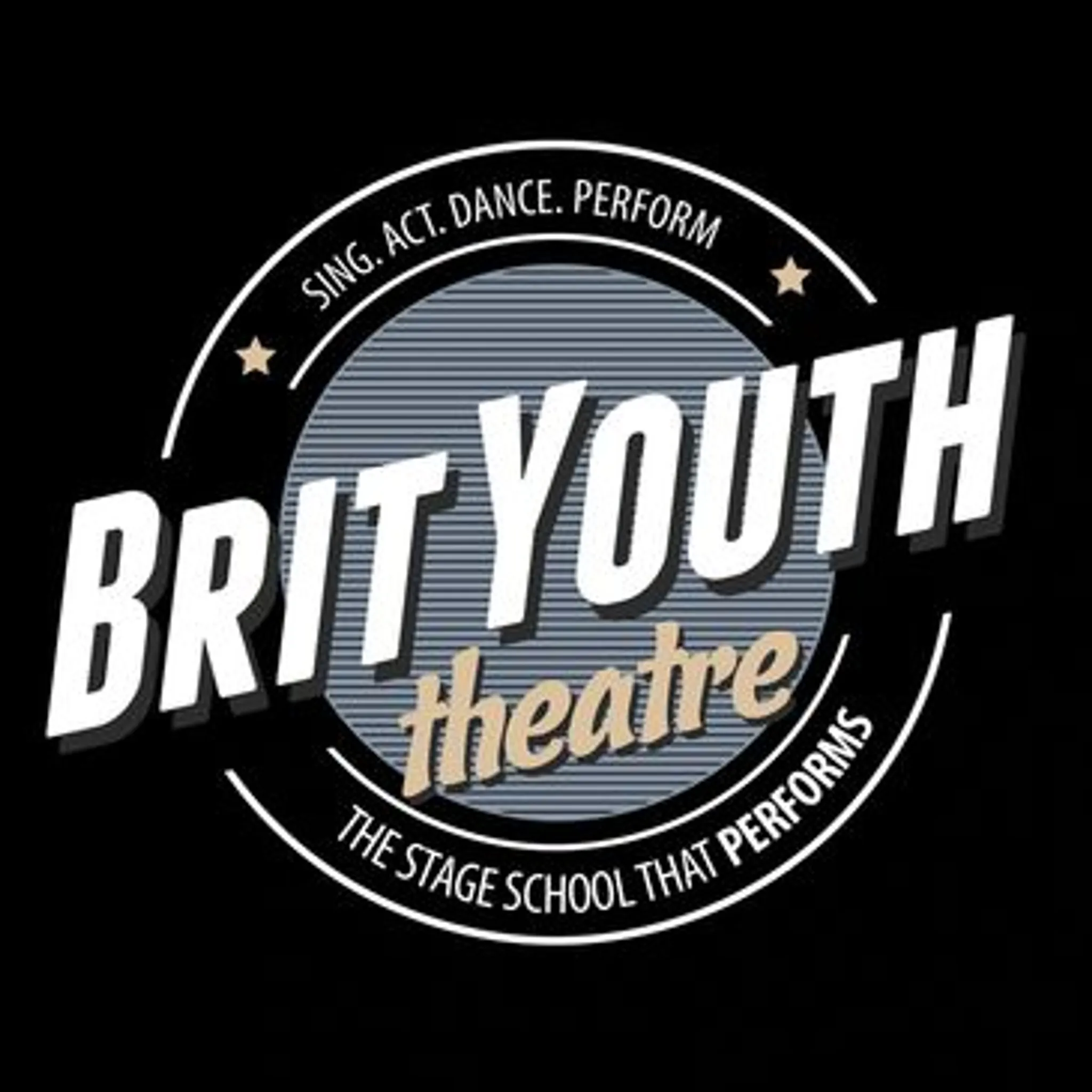 The Brit Youth Theatre