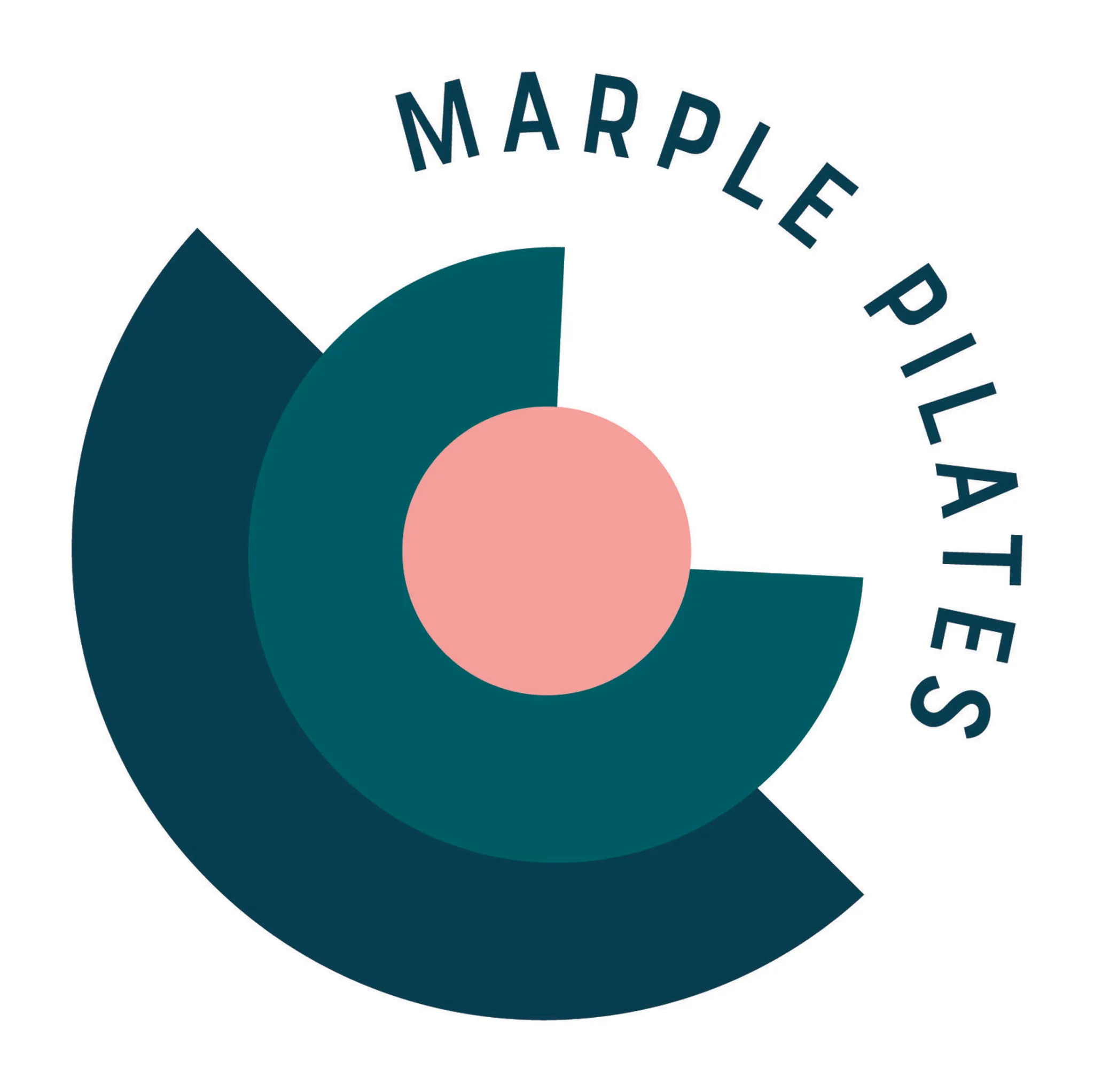 marple pilates